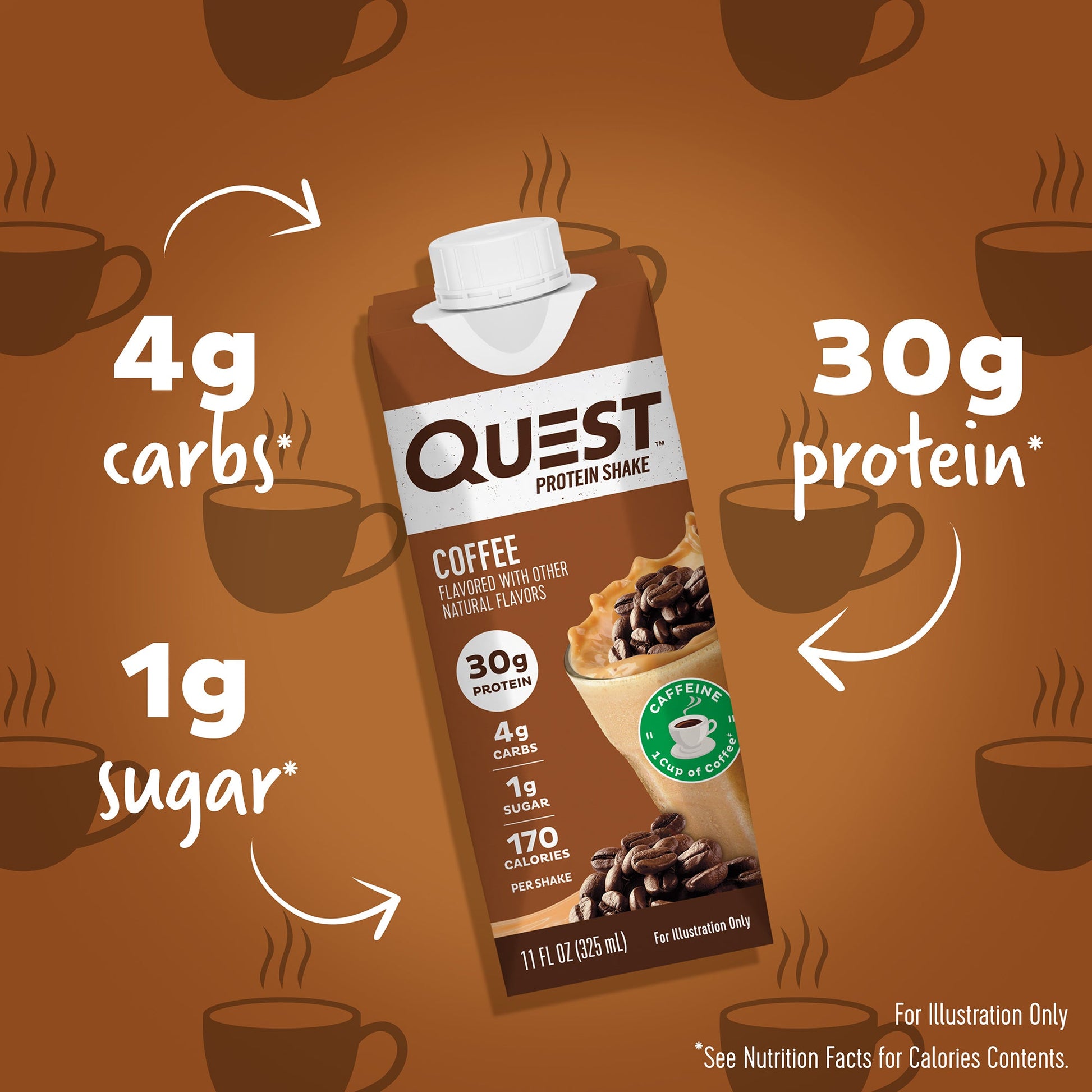 coffee-protein-shake-s2 qst-014477-coffee-protein-shake_2.jpg