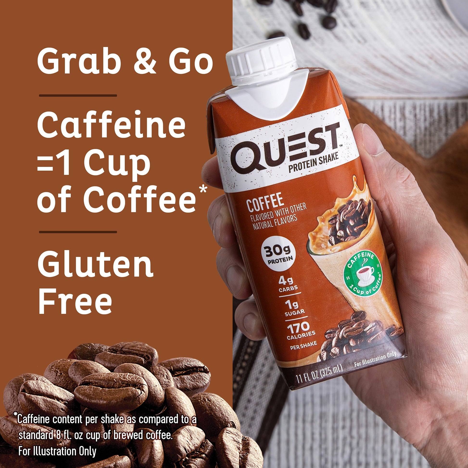 coffee-protein-shake-s2 qst-014477-coffee-protein-shake_3.jpg