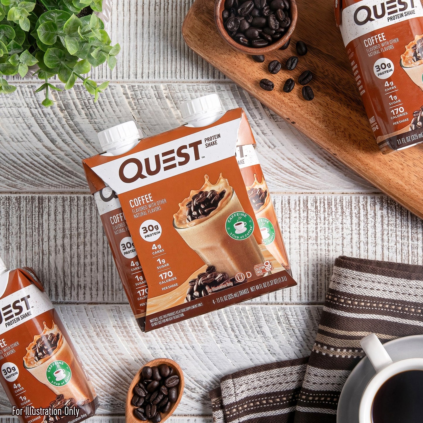 coffee-protein-shake-s2 qst-014477-coffee-protein-shake_4.jpg