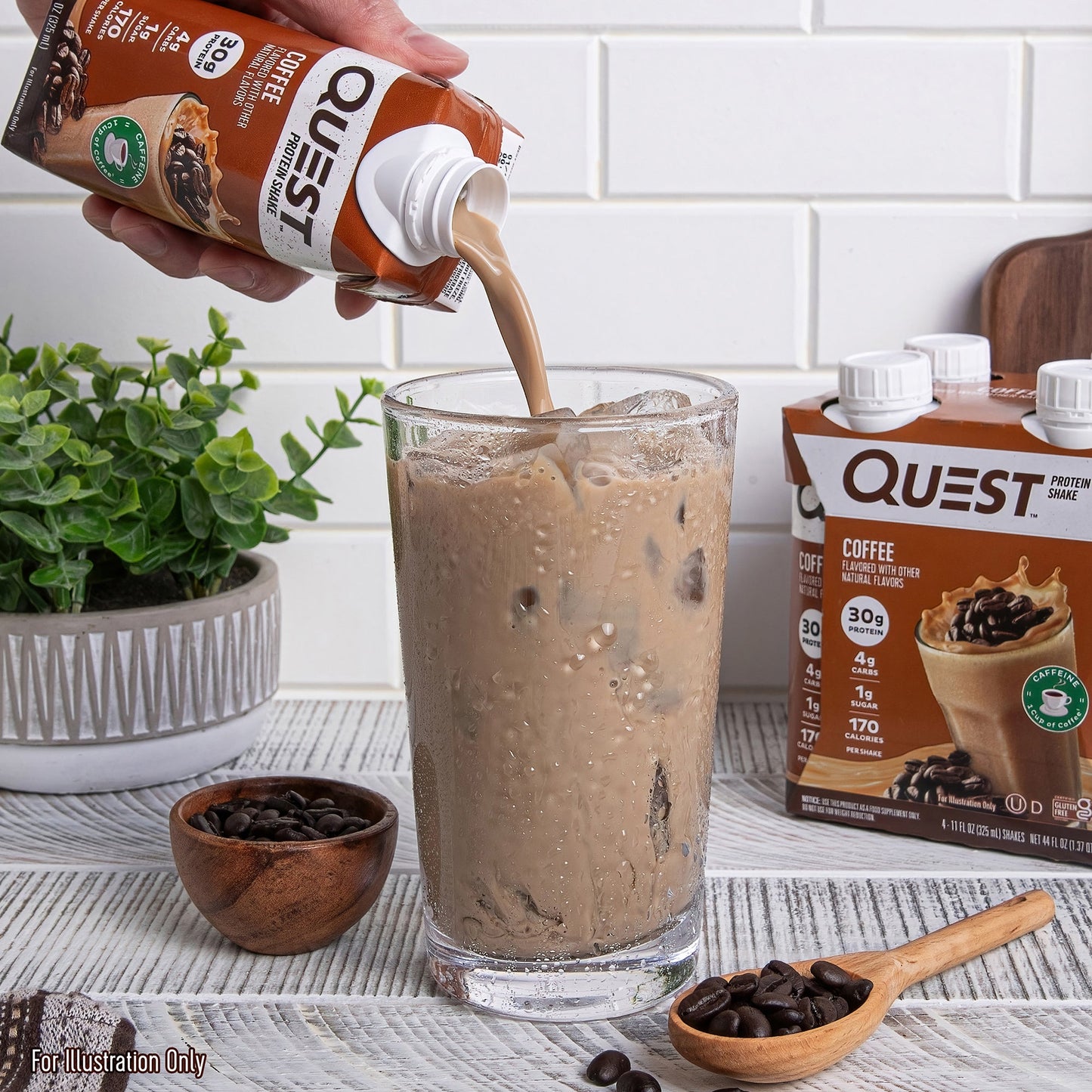 coffee-protein-shake-s2 qst-014477-coffee-protein-shake_5.jpg