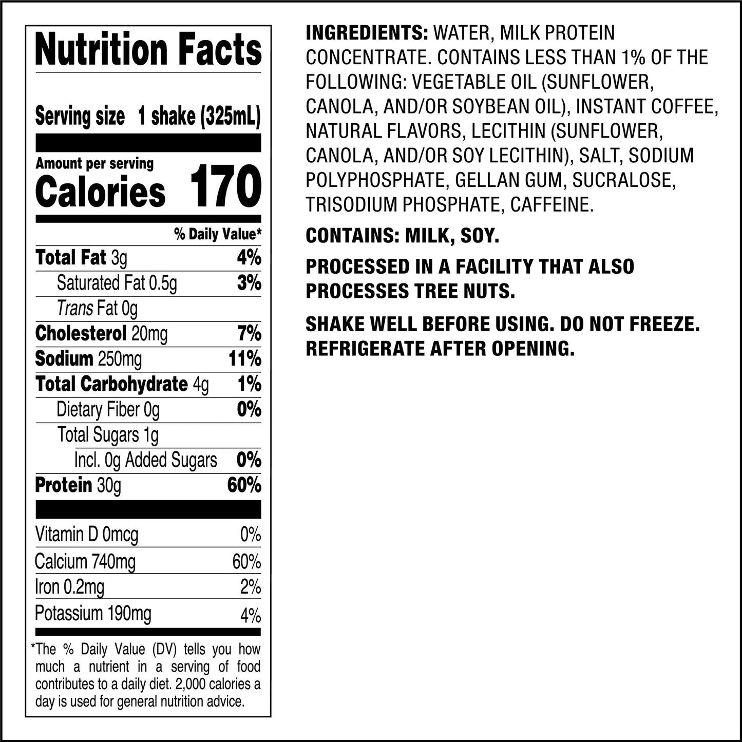 coffee-protein-shake-s2 qst-014477-coffee-protein-shake_6.jpg