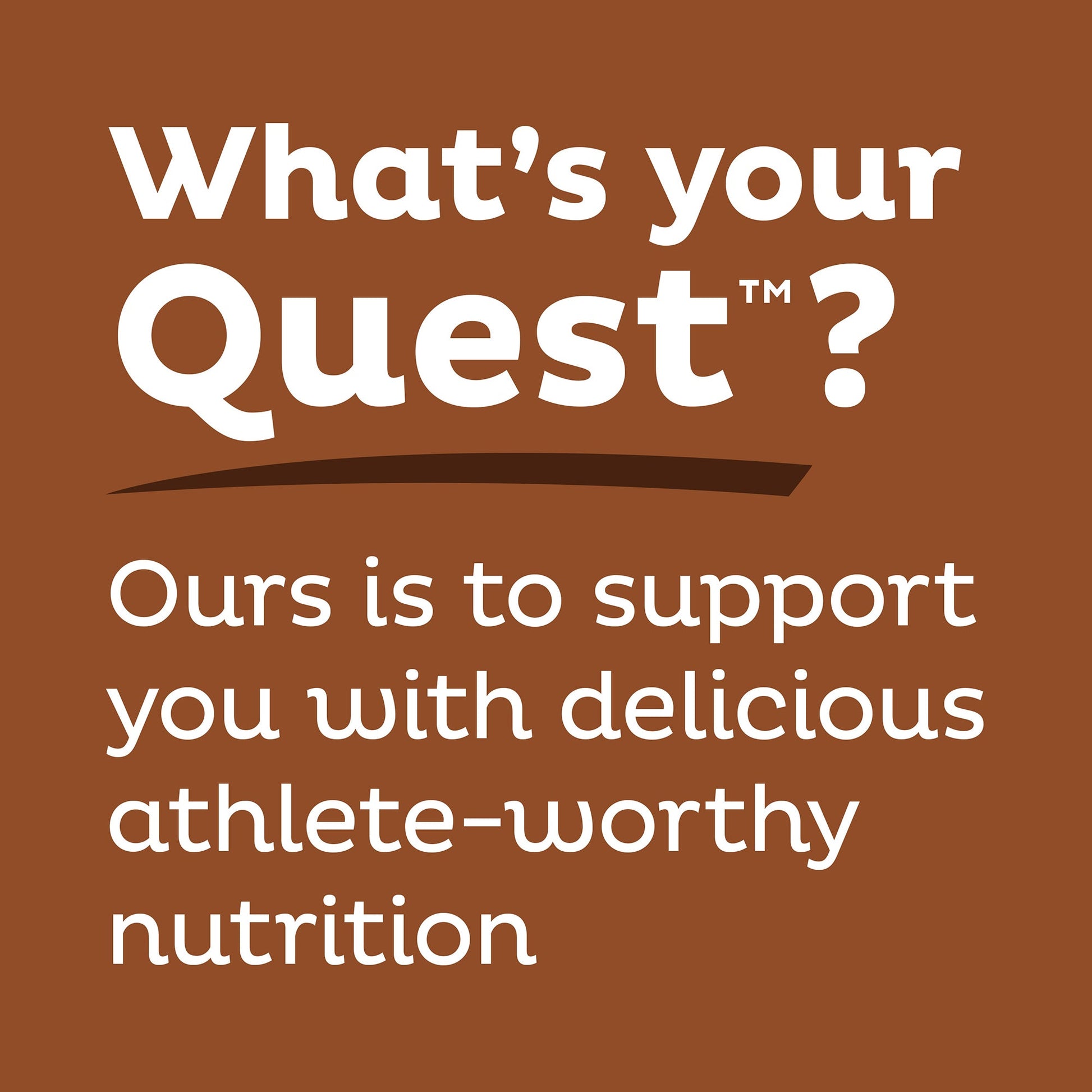 coffee-protein-shake-s2 qst-014477-coffee-protein-shake_7.jpg