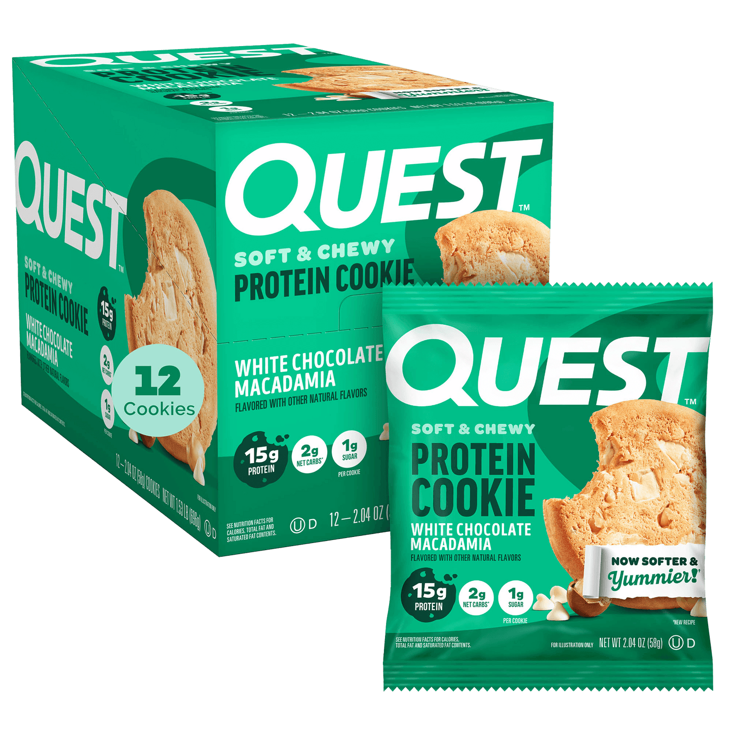 white-chocolate-macadamia-protein-cookies-d9 qst-014507-white-chocolate-macadamia-protein-cookie_1.png