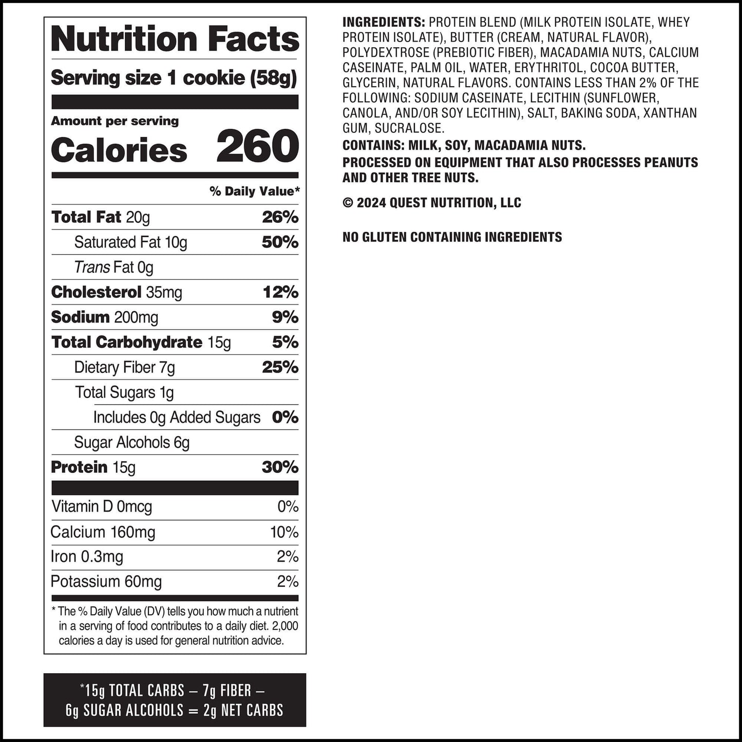 white-chocolate-macadamia-protein-cookies-d9 qst-014507-white-chocolate-macadamia-protein-cookie_4.jpg