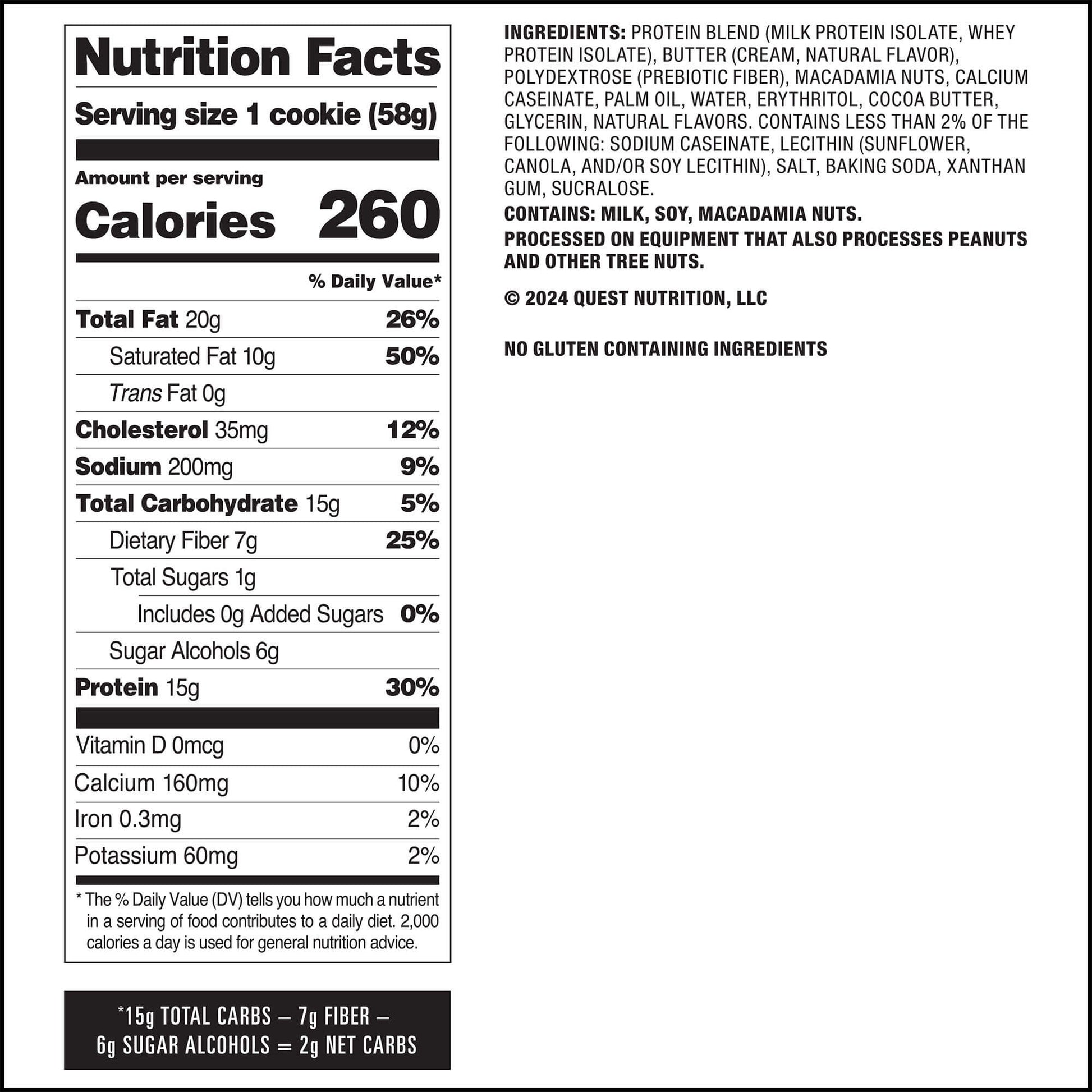 white-chocolate-macadamia-protein-cookies-d9 qst-014507-white-chocolate-macadamia-protein-cookie_4.jpg
