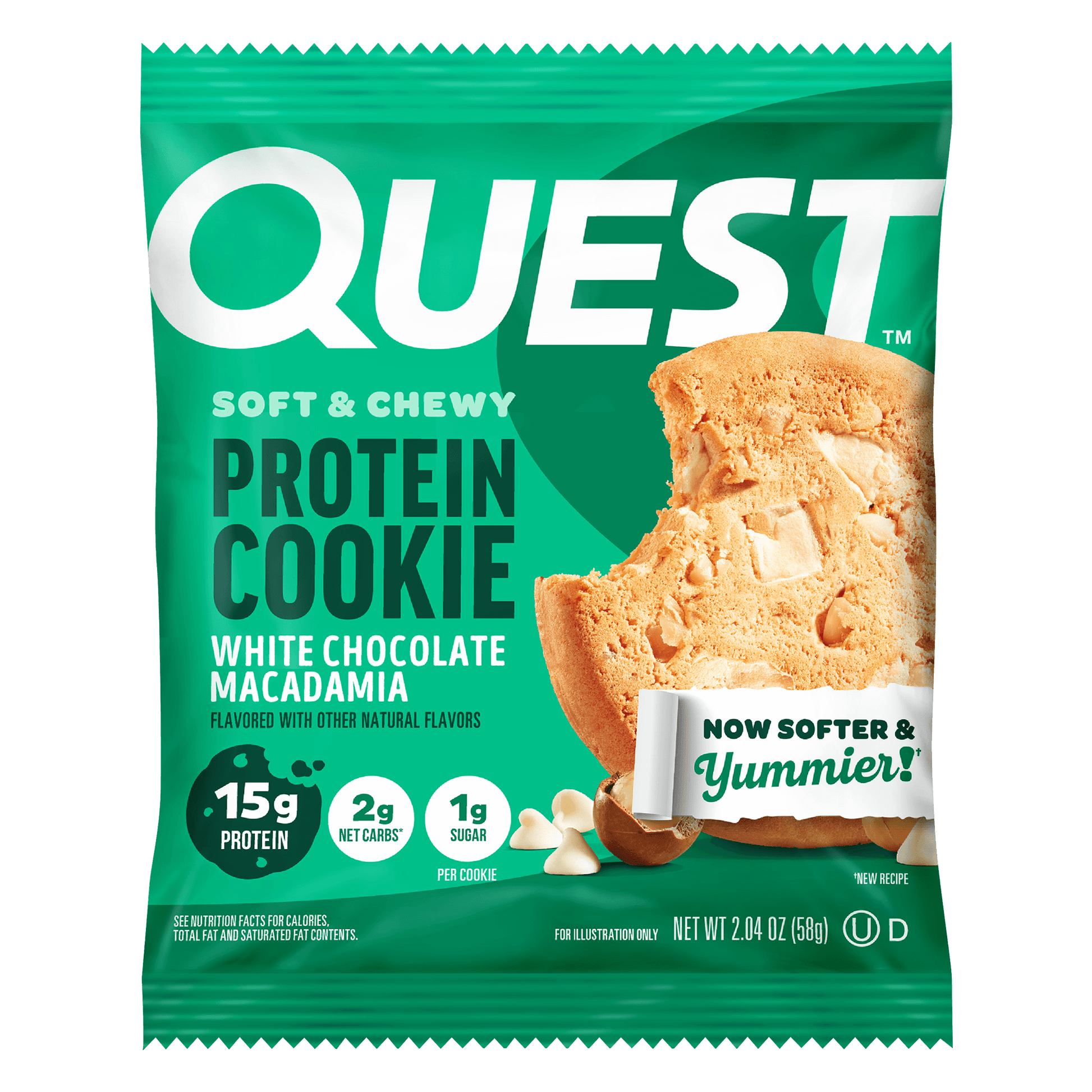 white-chocolate-macadamia-protein-cookies-d9 qst-014507-white-chocolate-macadamia-protein-cookies_2.png