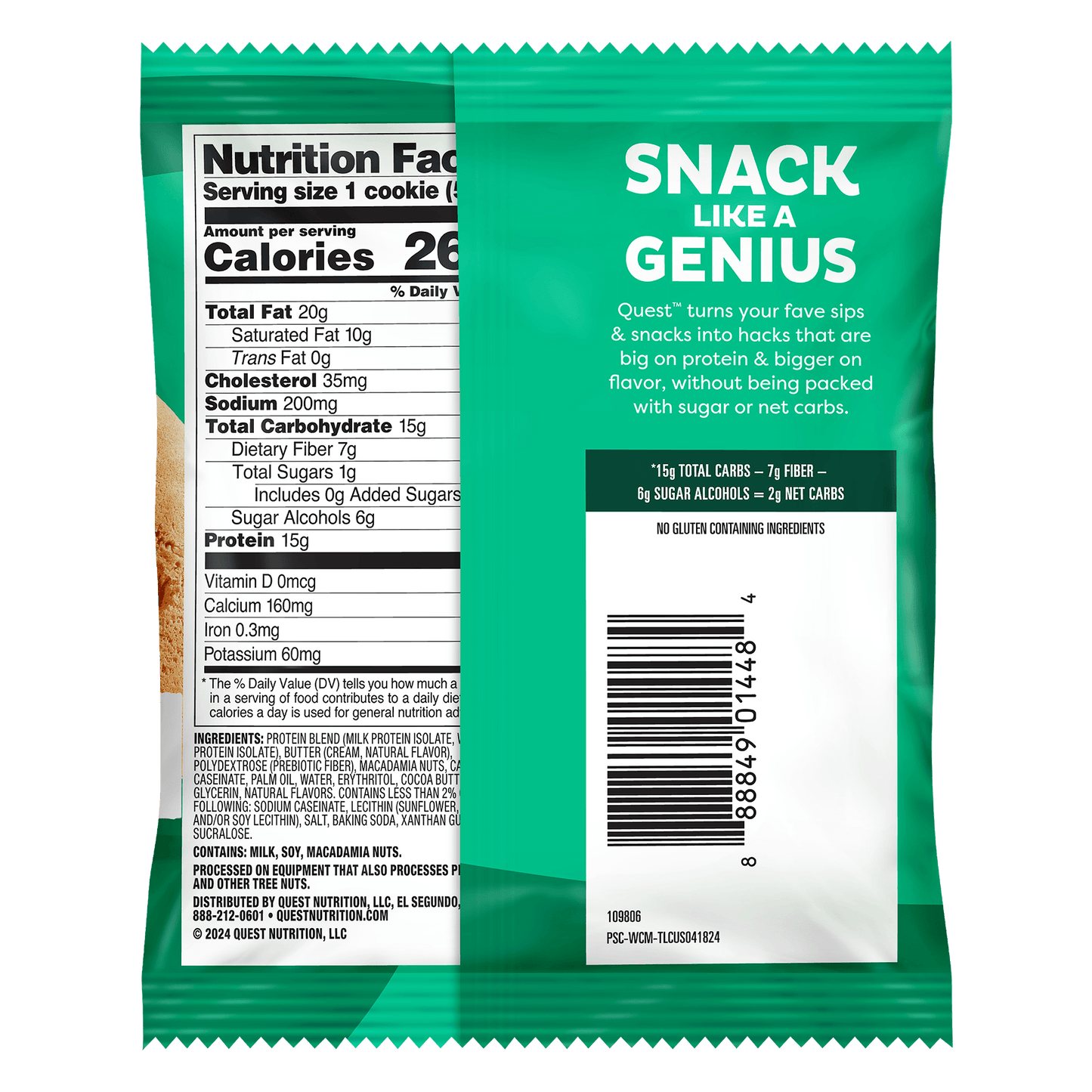 white-chocolate-macadamia-protein-cookies-d9 qst-014507-white-chocolate-macadamia-protein-cookies_3.png