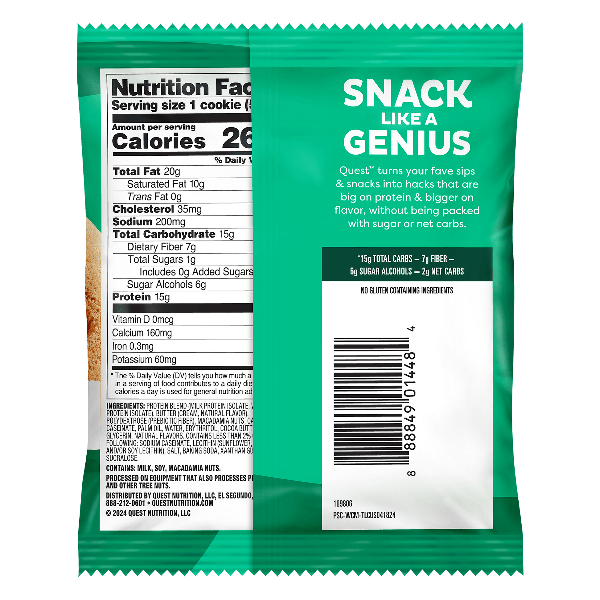 white-chocolate-macadamia-protein-cookies-d9 qst-014507-white-chocolate-macadamia-protein-cookies_3.png