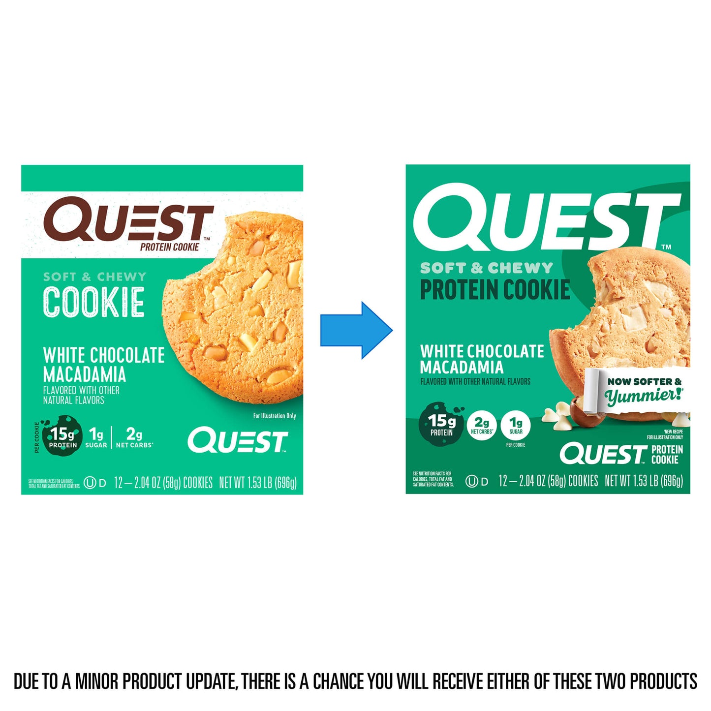 white-chocolate-macadamia-protein-cookies-d9 qst-014507-white-chocolate-macadamia-protein-cookies_4.jpg