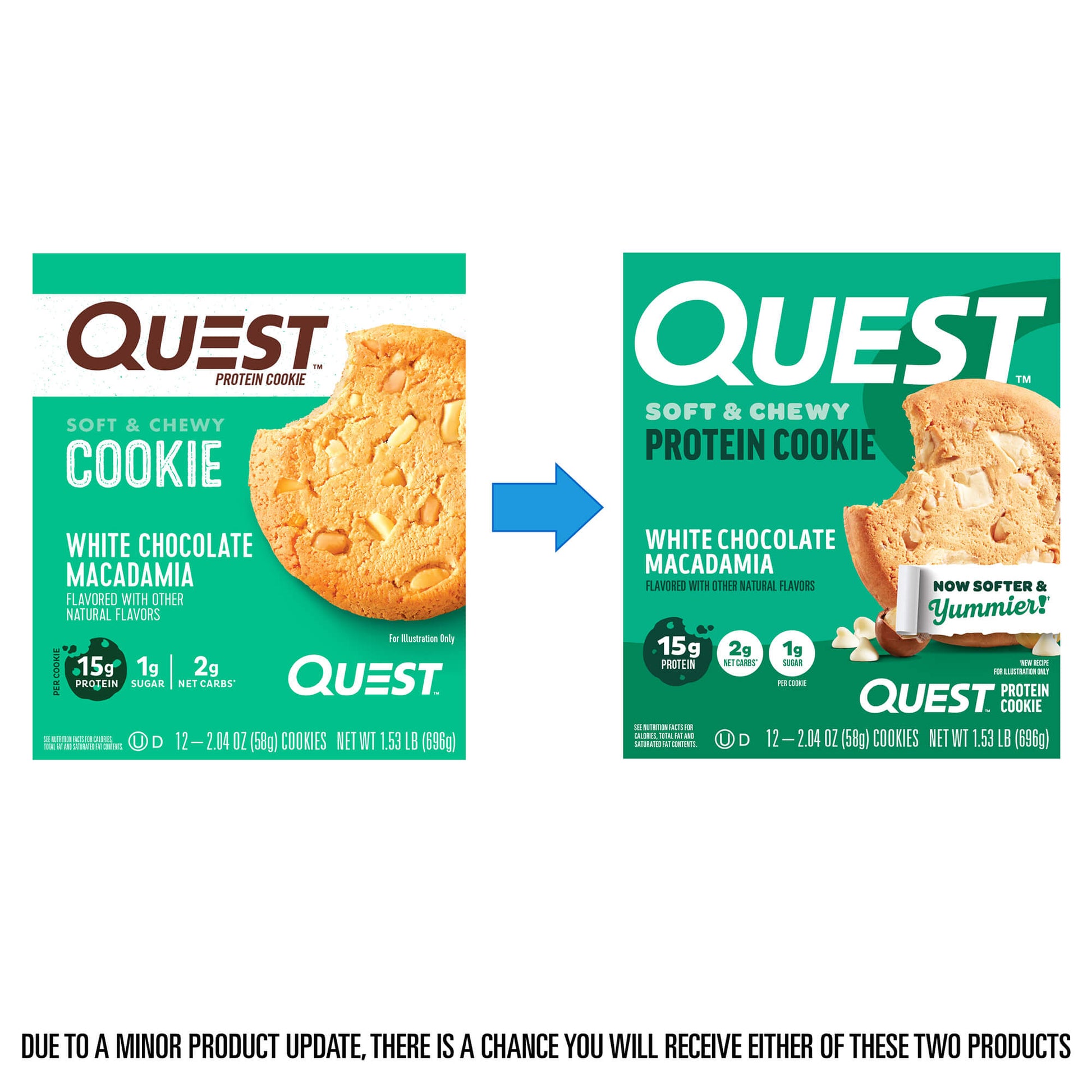 white-chocolate-macadamia-protein-cookies-d9 qst-014507-white-chocolate-macadamia-protein-cookies_4.jpg