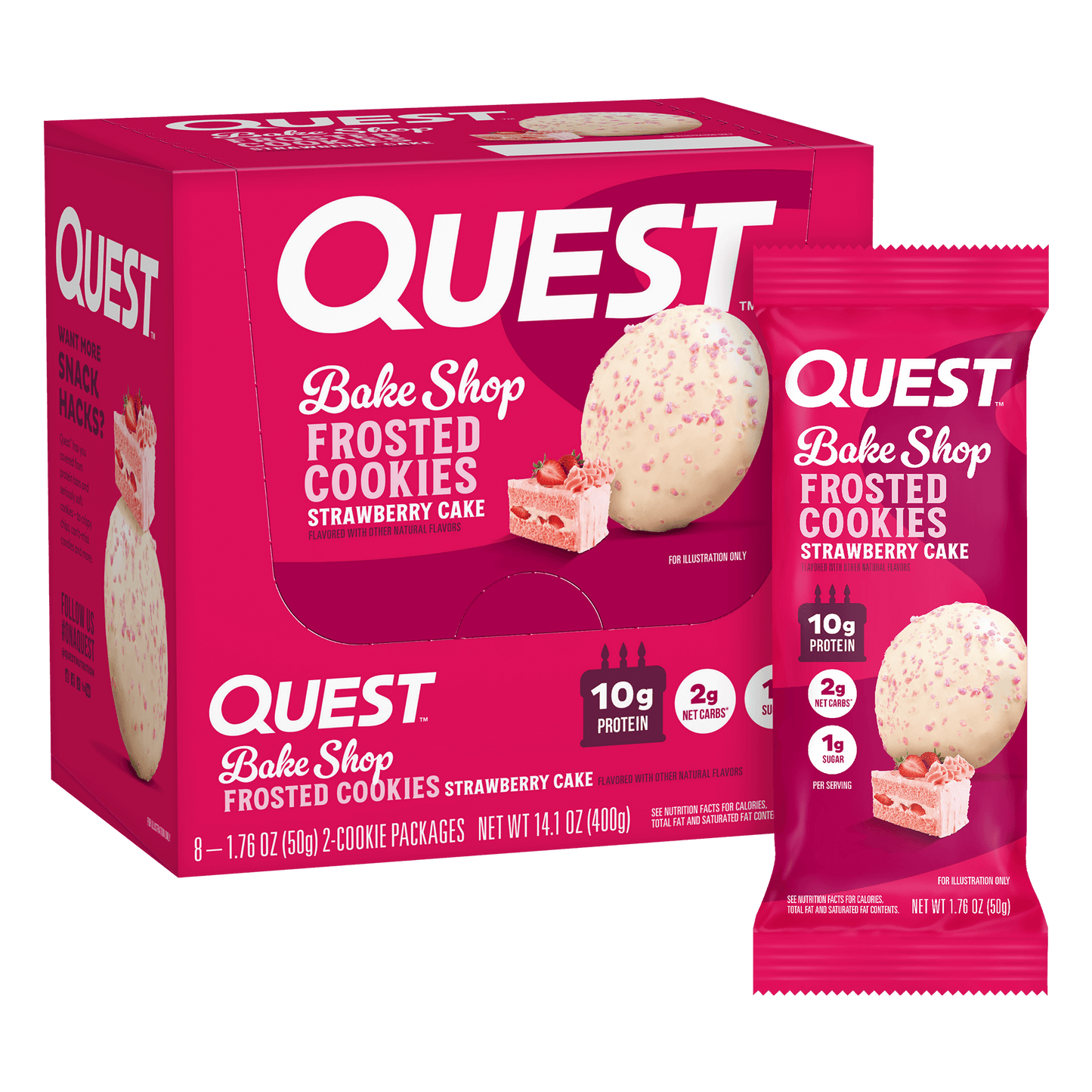 strawberry-cake-frosted-cookies-twin-pack-m8 qst-014545-strawberry-cake-frosted-cookies-twin-pack_1_f298a217-32ff-4bcb-9a95-b4c63f6064ca.png