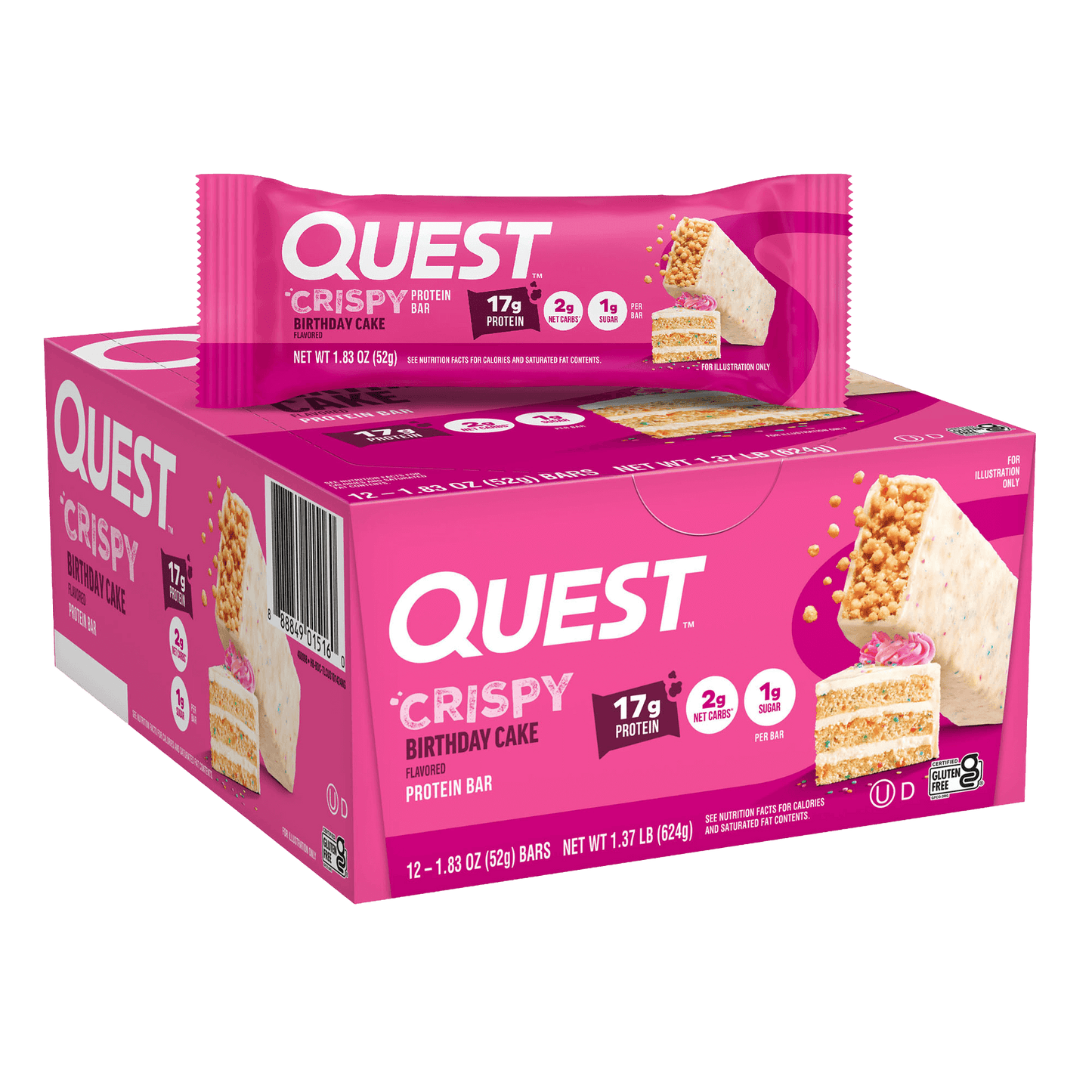 birthday-cake-crispy-hero-bars-j6 qst-015146-birthday-cake-hero_1.png