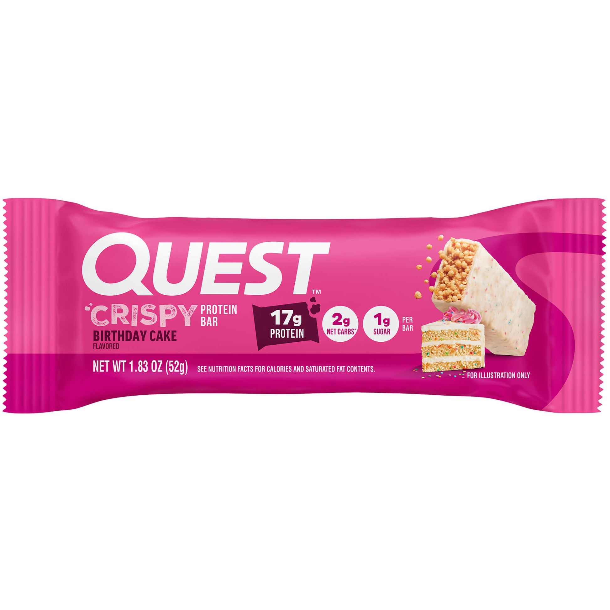 birthday-cake-crispy-hero-bars-j6 qst-015146-birthday-cake-hero_2.jpg