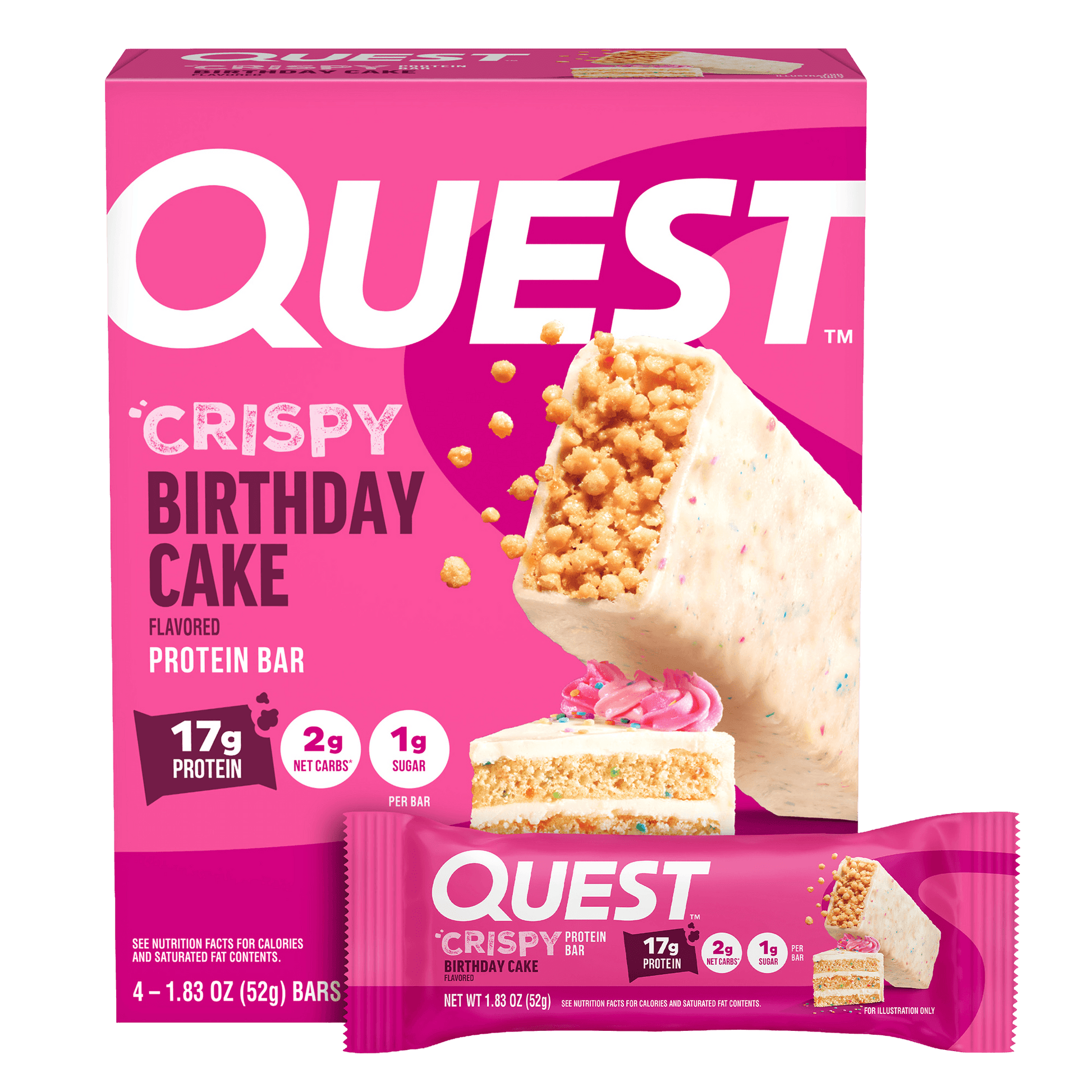birthday-cake-crispy-hero-bars-j6 qst-015153-birthday-cake-crispy-hero-bars_1.png