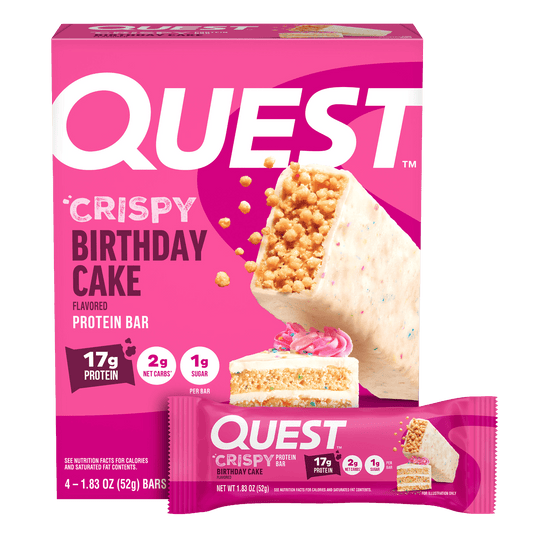 birthday-cake-crispy-hero-bars-j6 qst-015153-birthday-cake-crispy-hero-bars_1.png