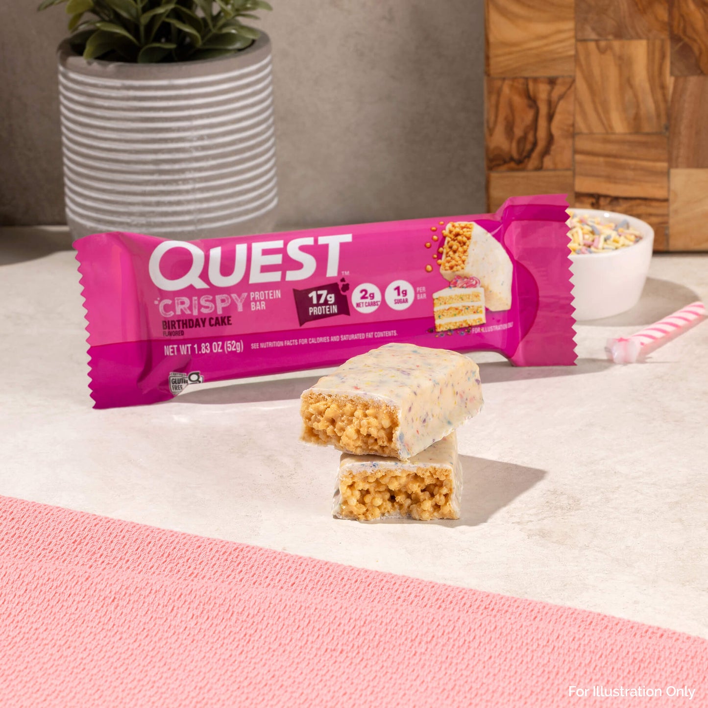 birthday-cake-crispy-hero-bars-j6 qst-015153-birthday-cake-crispy-hero-bars_2.jpg