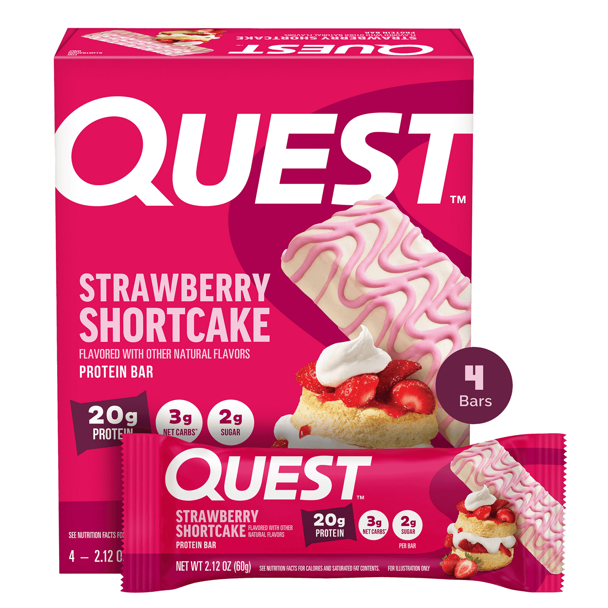 strawberry-shortcake-protein-bar-w2 qst-015665-strawberry-shortcake-protein-bar_4-ct-box__1.png
