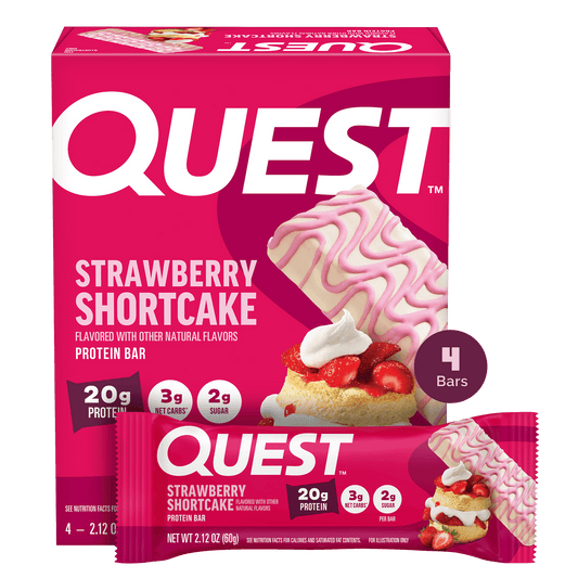strawberry-shortcake-protein-bar-w2 qst-015665-strawberry-shortcake-protein-bar_4-ct-box__1.png