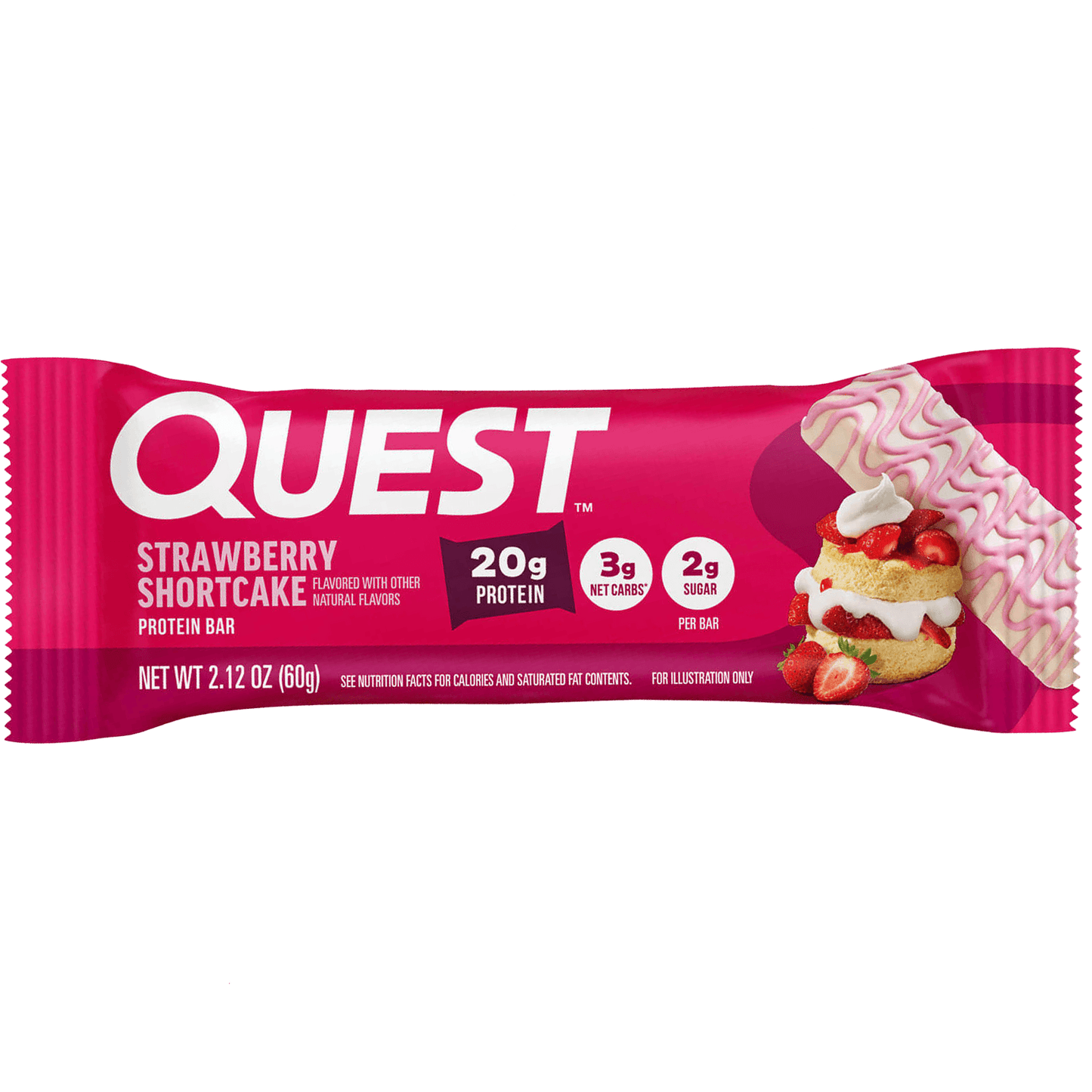 strawberry-shortcake-protein-bar-w2 qst-015665-strawberry-shortcake-protein-bar_4-ct-box__2.5.png