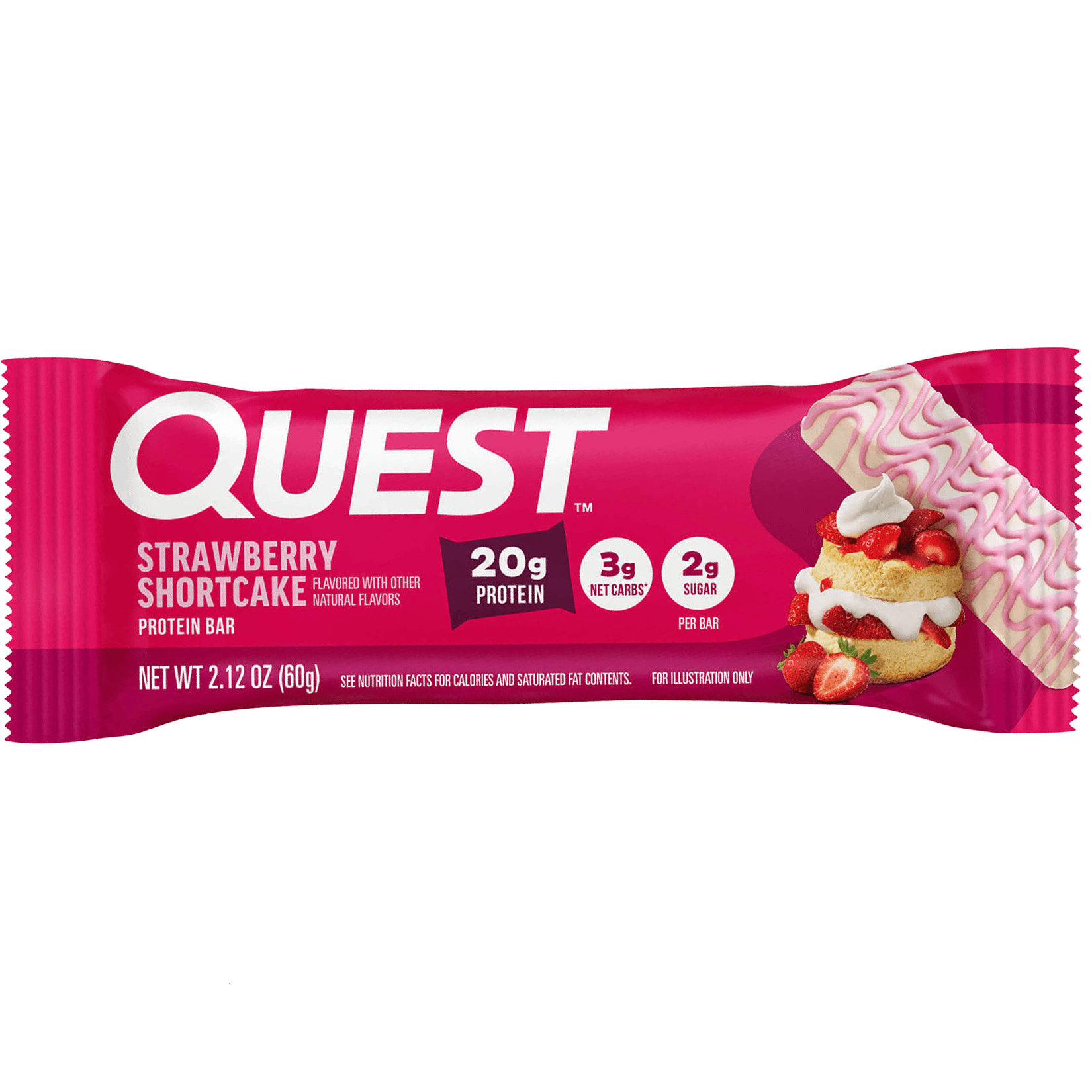 strawberry-shortcake-protein-bar-w2 qst-015665-strawberry-shortcake-protein-bar_4-ct-box__2.5.png
