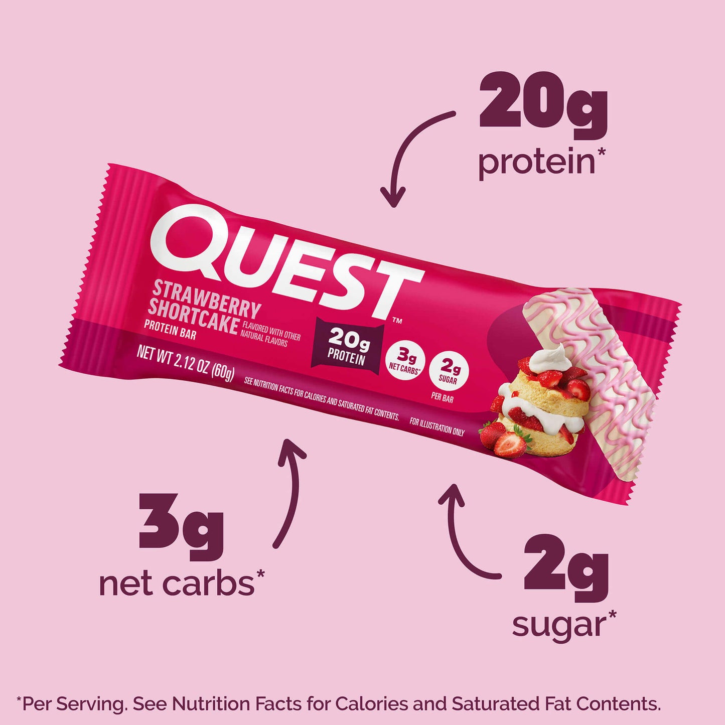 strawberry-shortcake-protein-bar-w2 qst-015665-strawberry-shortcake-protein-bar_4-ct-box__2.jpg