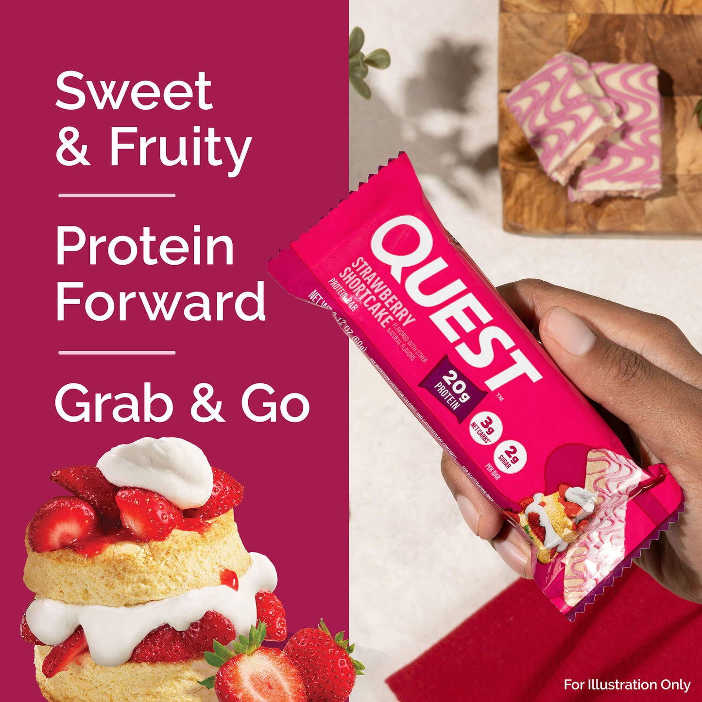 strawberry-shortcake-protein-bar-w2 qst-015665-strawberry-shortcake-protein-bar_4-ct-box__3.jpg