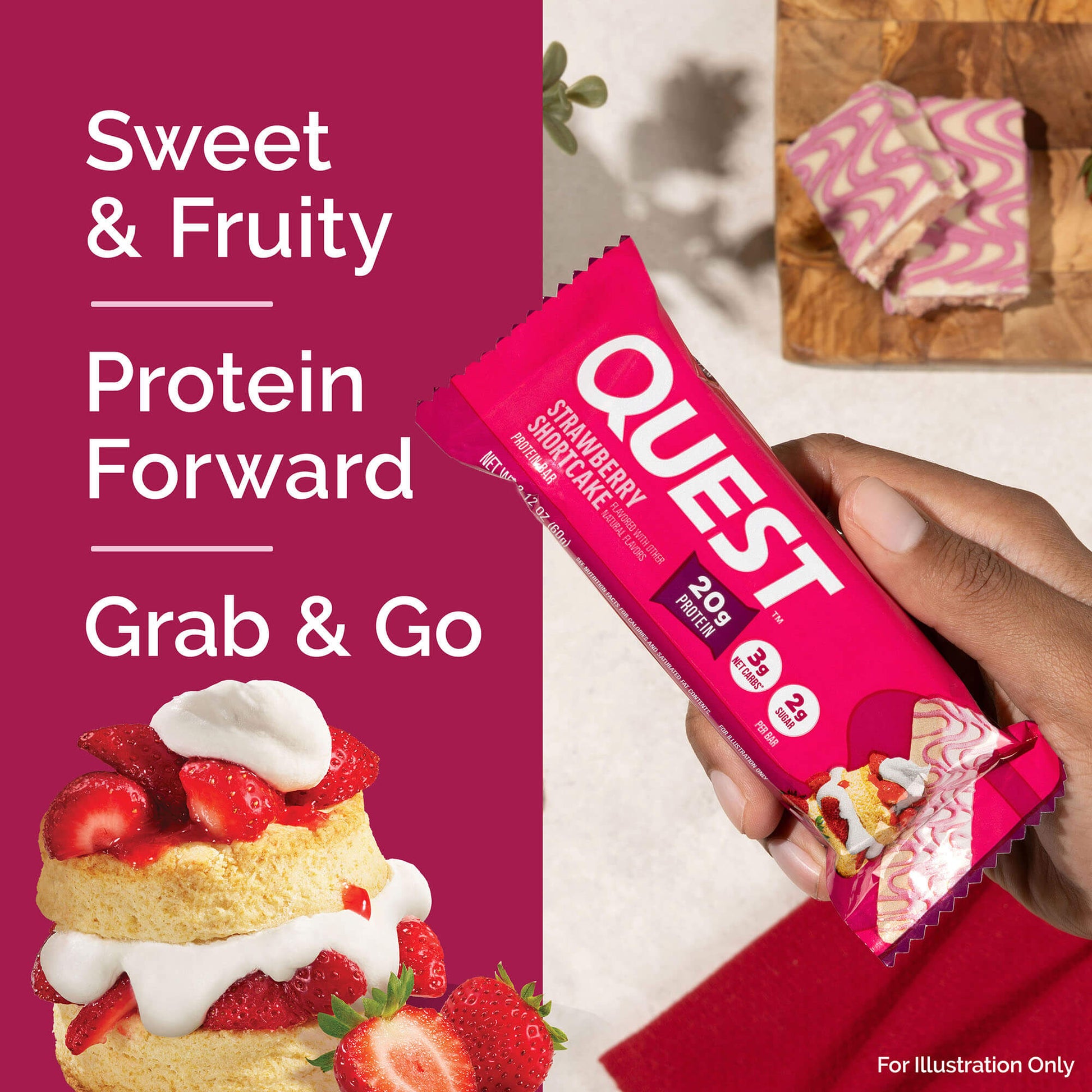 strawberry-shortcake-protein-bar-w2 qst-015665-strawberry-shortcake-protein-bar_4-ct-box__3.jpg