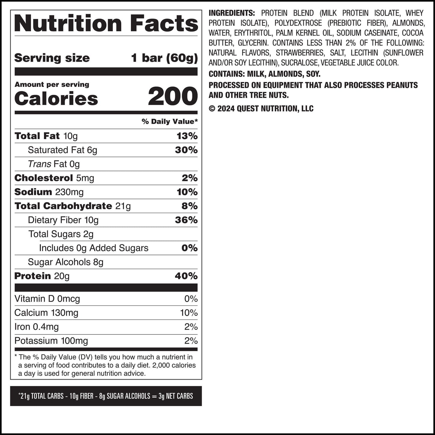 strawberry-shortcake-protein-bar-w2 qst-015665-strawberry-shortcake-protein-bar_4-ct-box__7.jpg