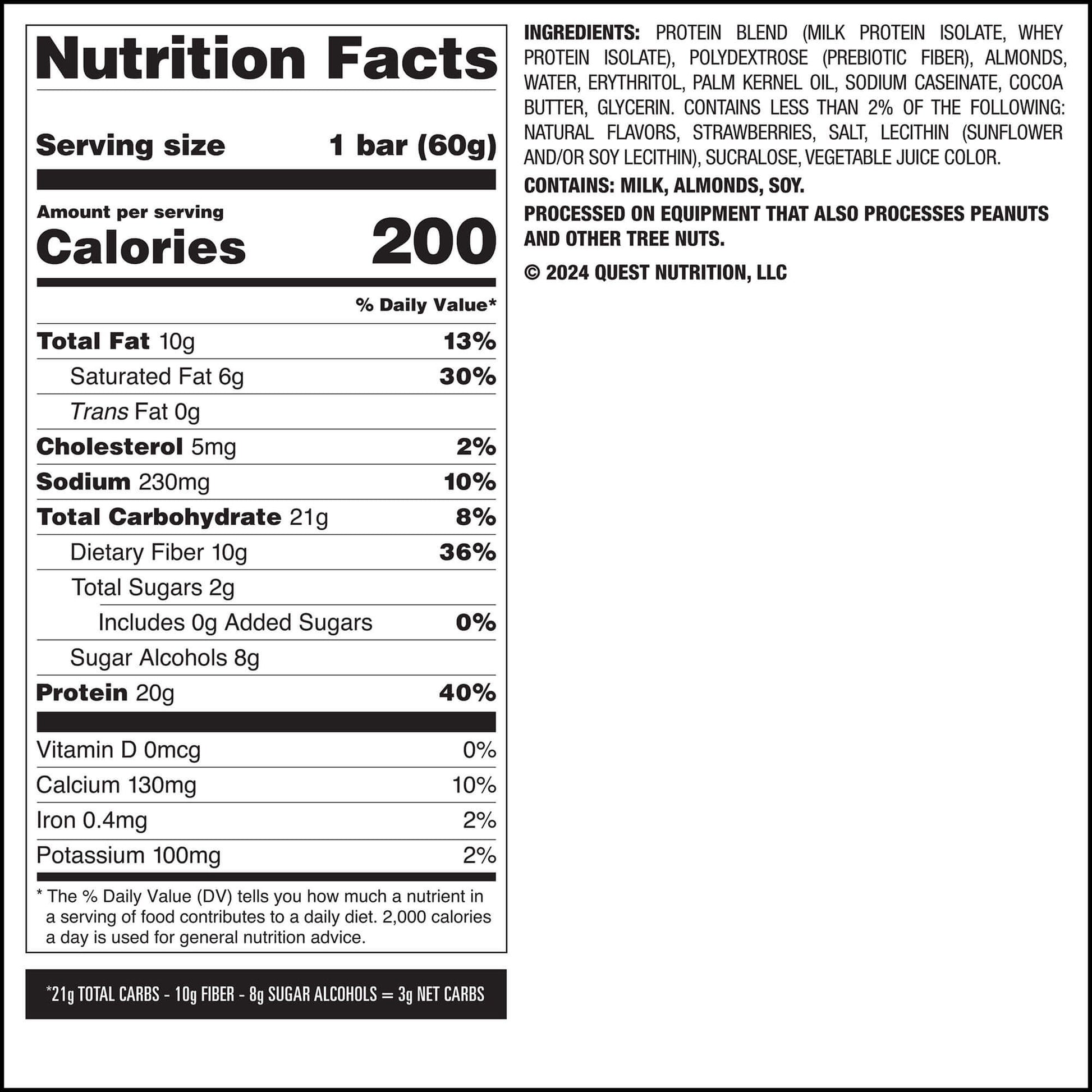 strawberry-shortcake-protein-bar-w2 qst-015665-strawberry-shortcake-protein-bar_4-ct-box__7.jpg