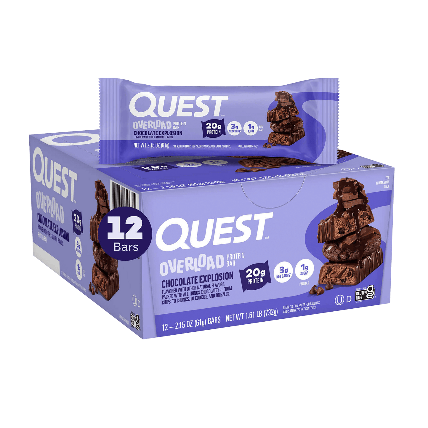 chocolate-explosion-overload-bar-a8 qst-015795-chocolate-explosion-overload-bar_1.png