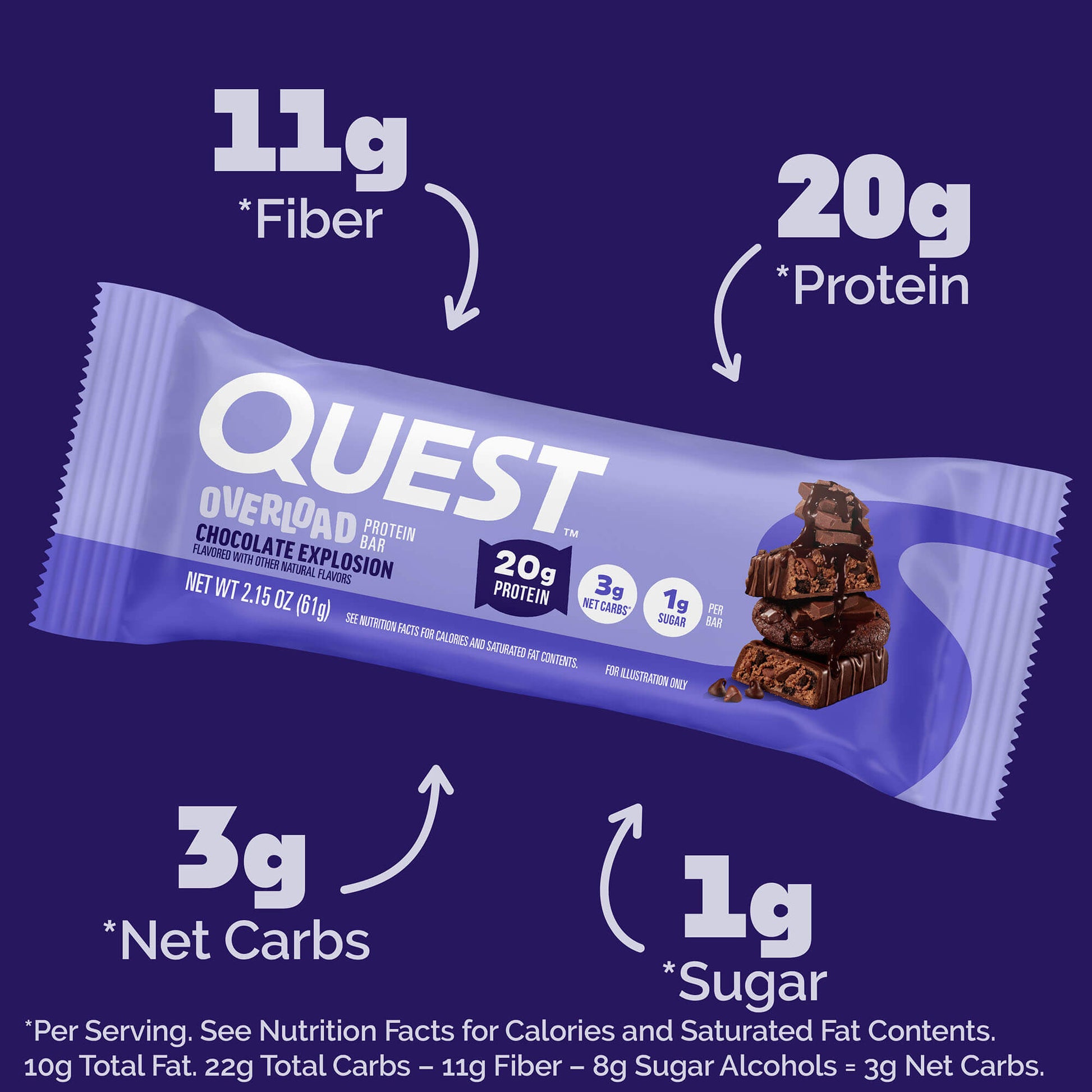 chocolate-explosion-overload-bar-a8 qst-015795-chocolate-explosion-overload-bar_2.jpg