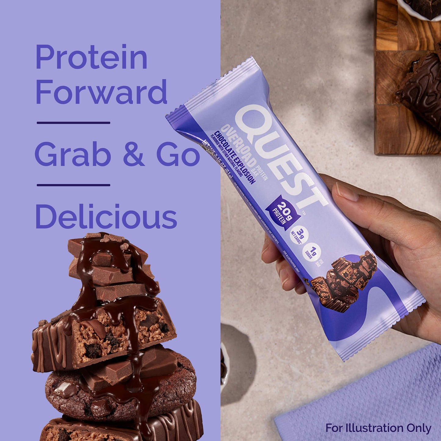 chocolate-explosion-overload-bar-a8 qst-015795-chocolate-explosion-overload-bar_3.jpg