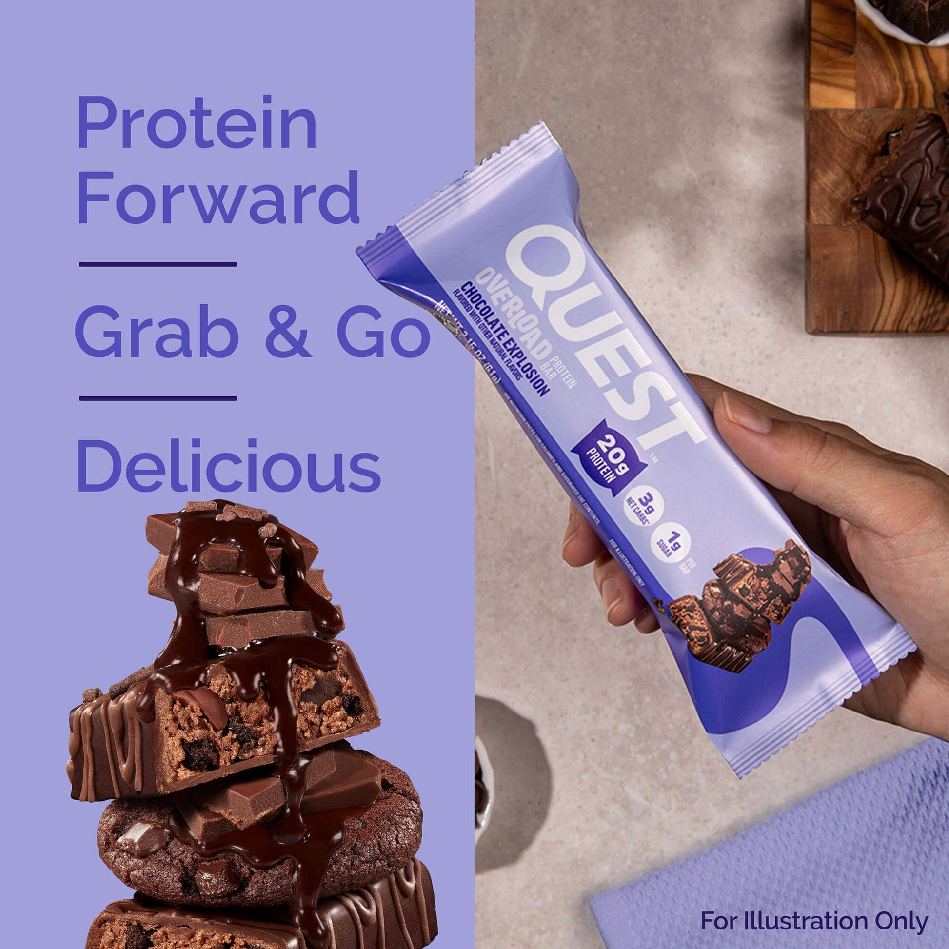 chocolate-explosion-overload-bar-a8 qst-015795-chocolate-explosion-overload-bar_3.jpg