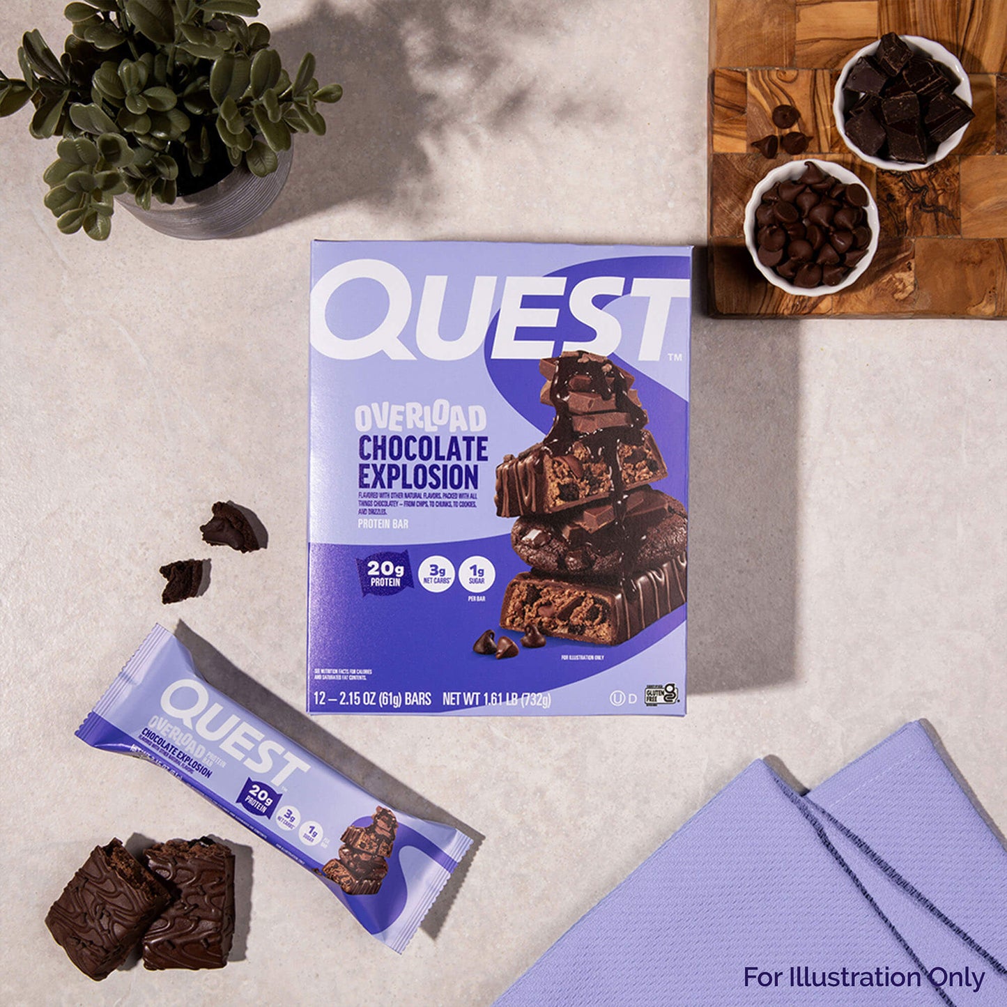 chocolate-explosion-overload-bar-a8 qst-015795-chocolate-explosion-overload-bar_4.jpg