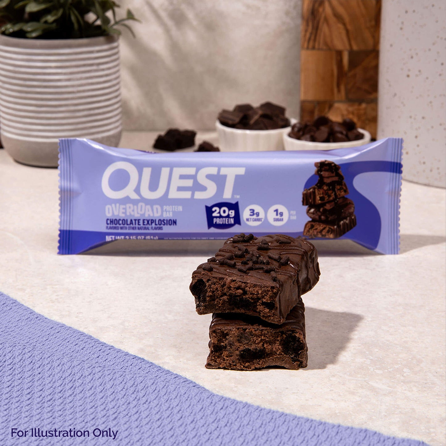 chocolate-explosion-overload-bar-a8 qst-015795-chocolate-explosion-overload-bar_5.jpg