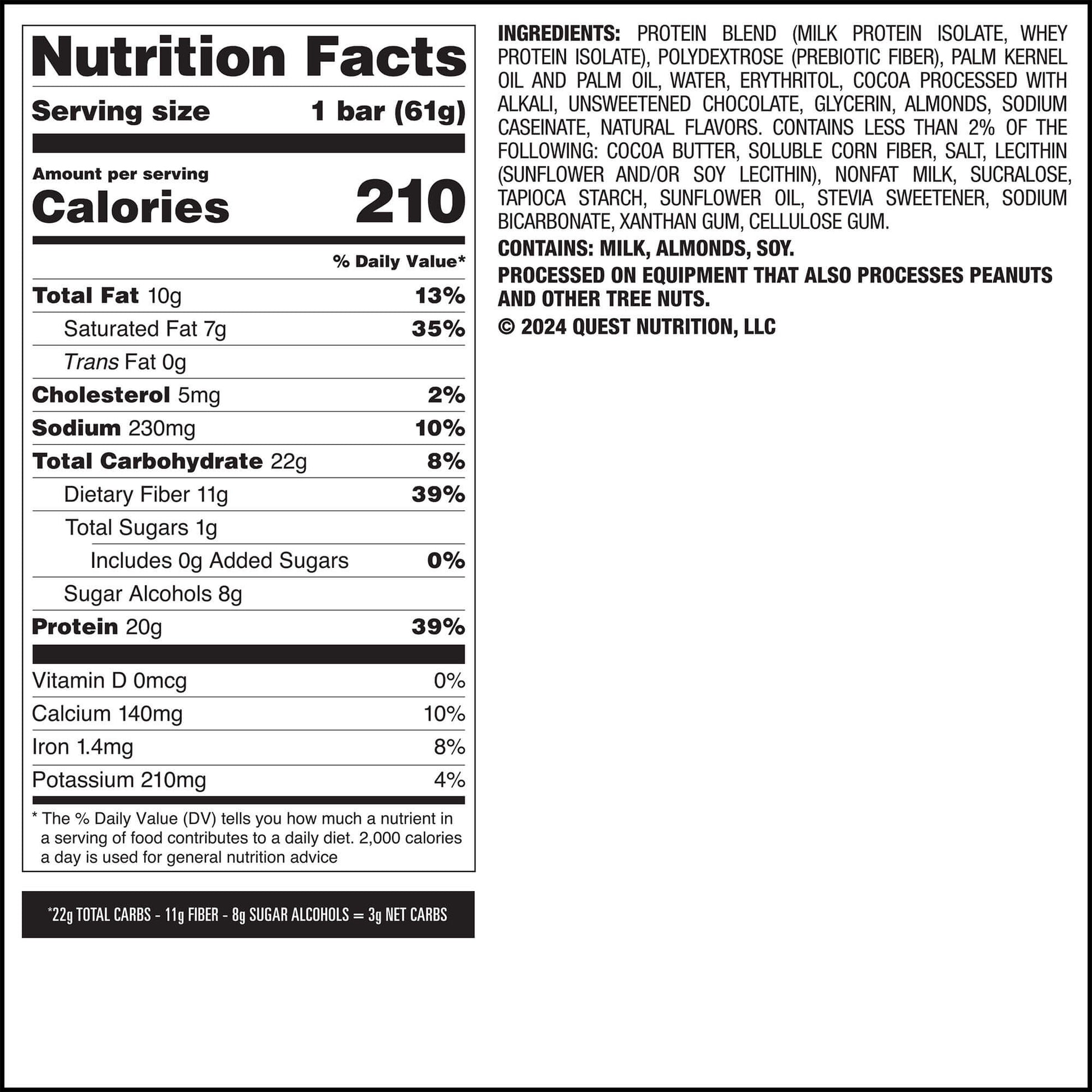 chocolate-explosion-overload-bar-a8 qst-015795-chocolate-explosion-overload-bar_6.jpg