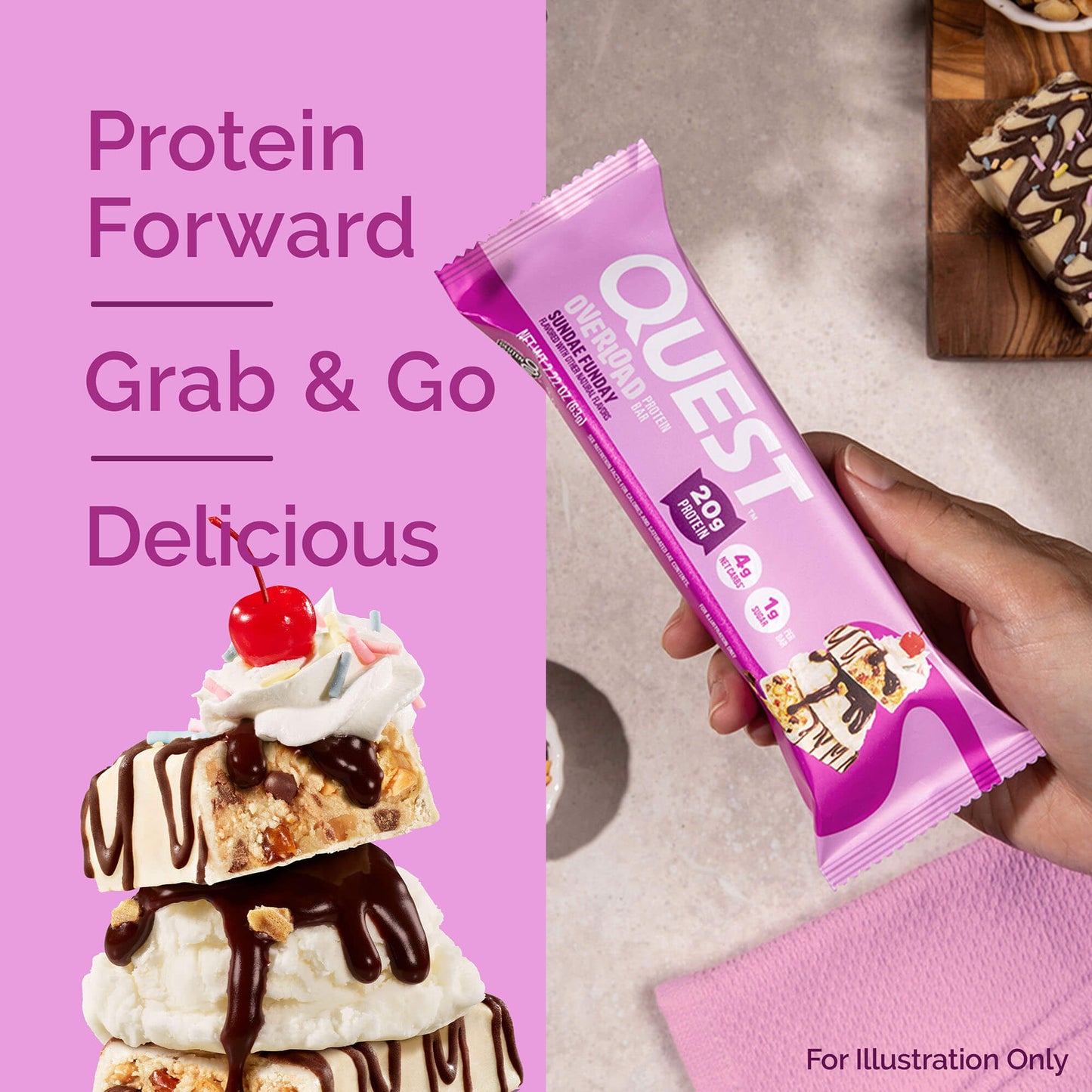 sundae-funday-overload-bar-w3 qst-015825-sundae-funday-overload-bar_3.jpg