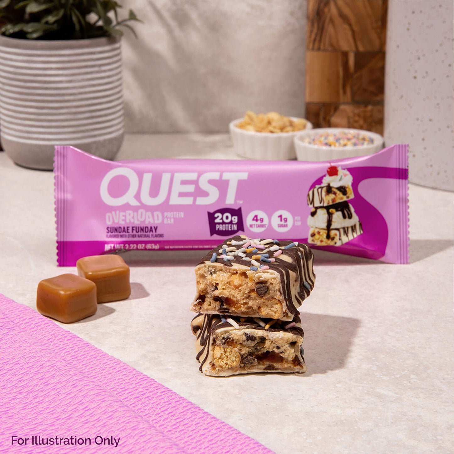 sundae-funday-overload-bar-w3 qst-015825-sundae-funday-overload-bar_5.jpg