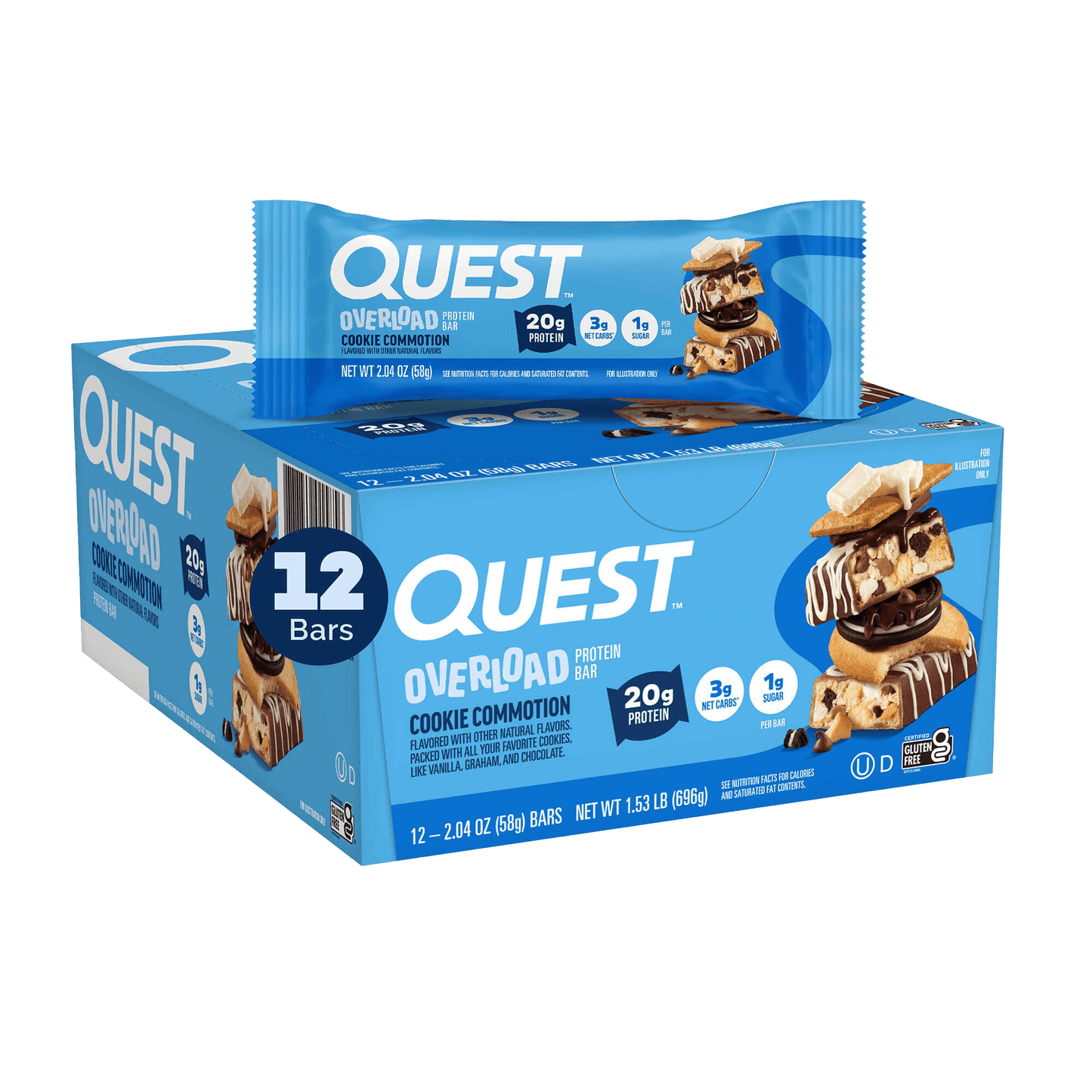 cookie-commotion-overload-bar-c7 qst-015856-cookie-commotion-overload-bar_1.png