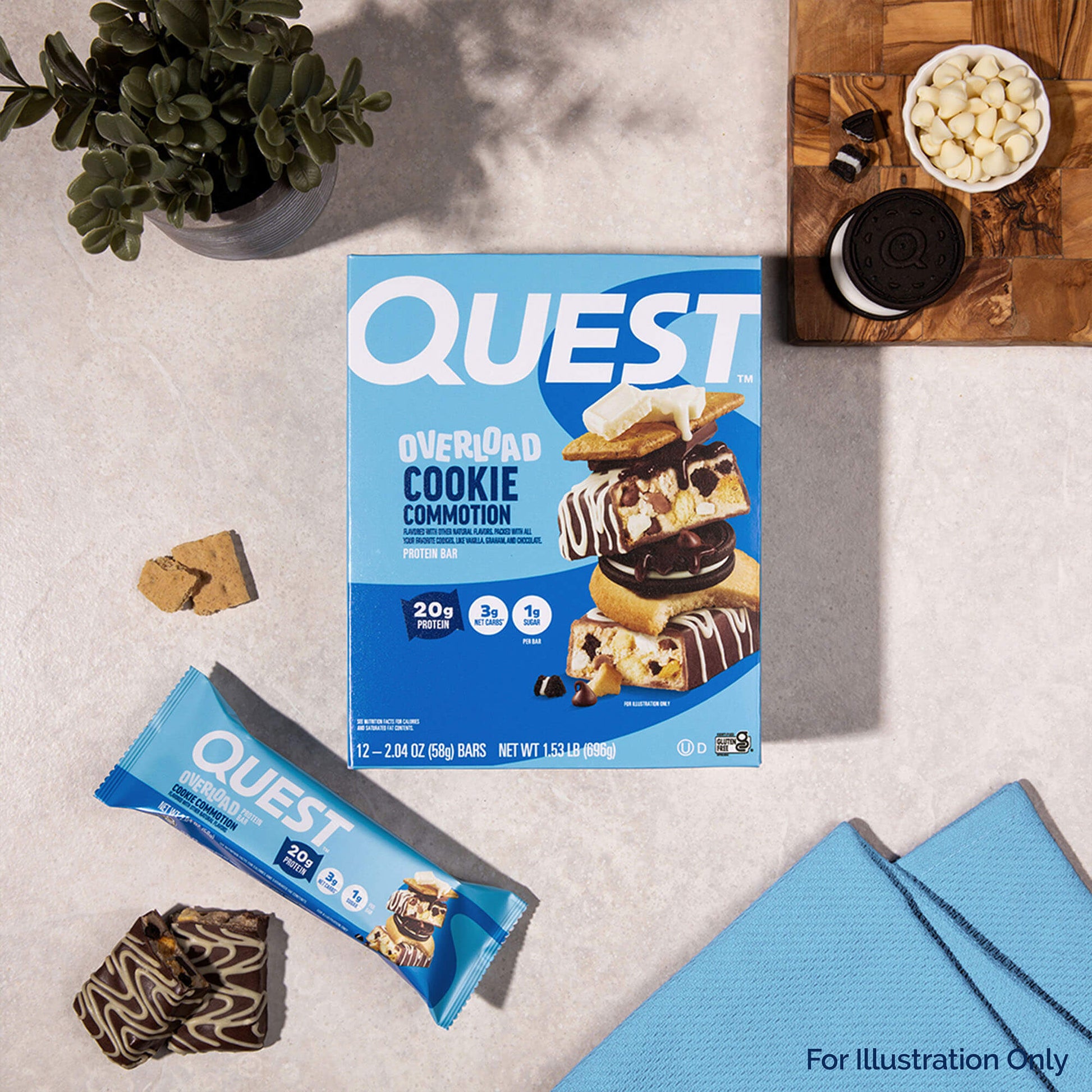 cookie-commotion-overload-bar-c7 qst-015856-cookie-commotion-overload-bar_4.jpg