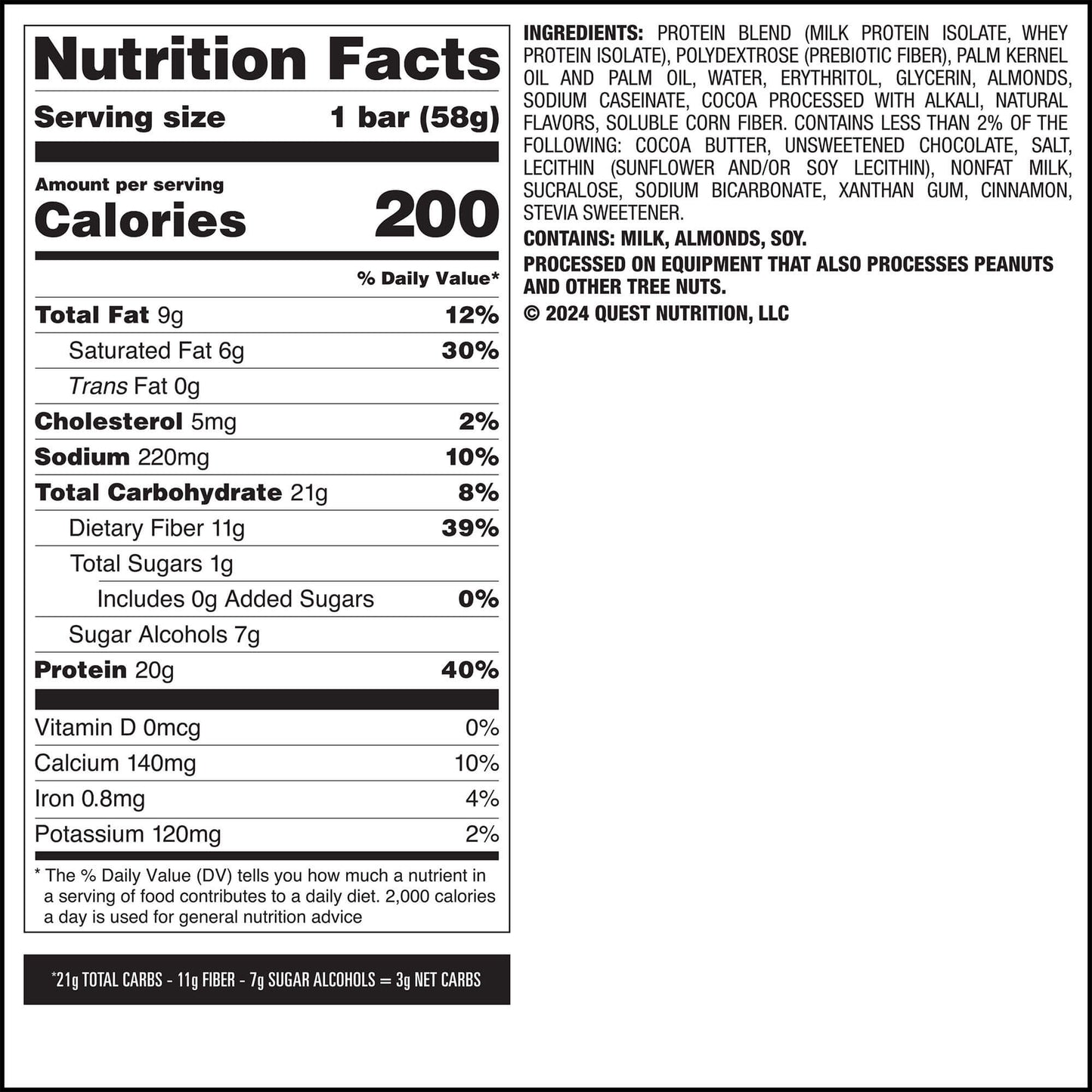 cookie-commotion-overload-bar-c7 qst-015856-cookie-commotion-overload-bar_6.jpg