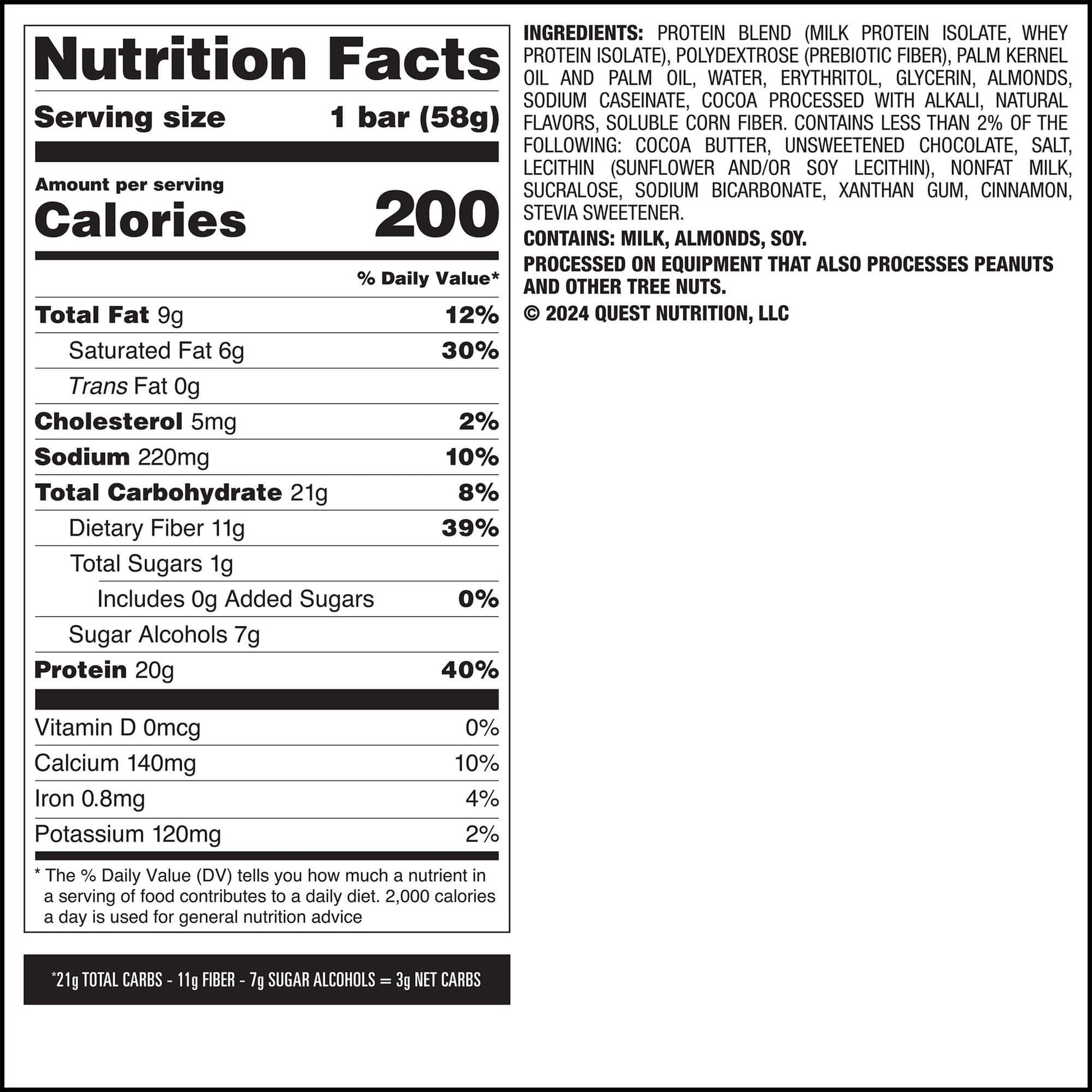 cookie-commotion-overload-bar-c7 qst-015856-cookie-commotion-overload-bar_6.jpg