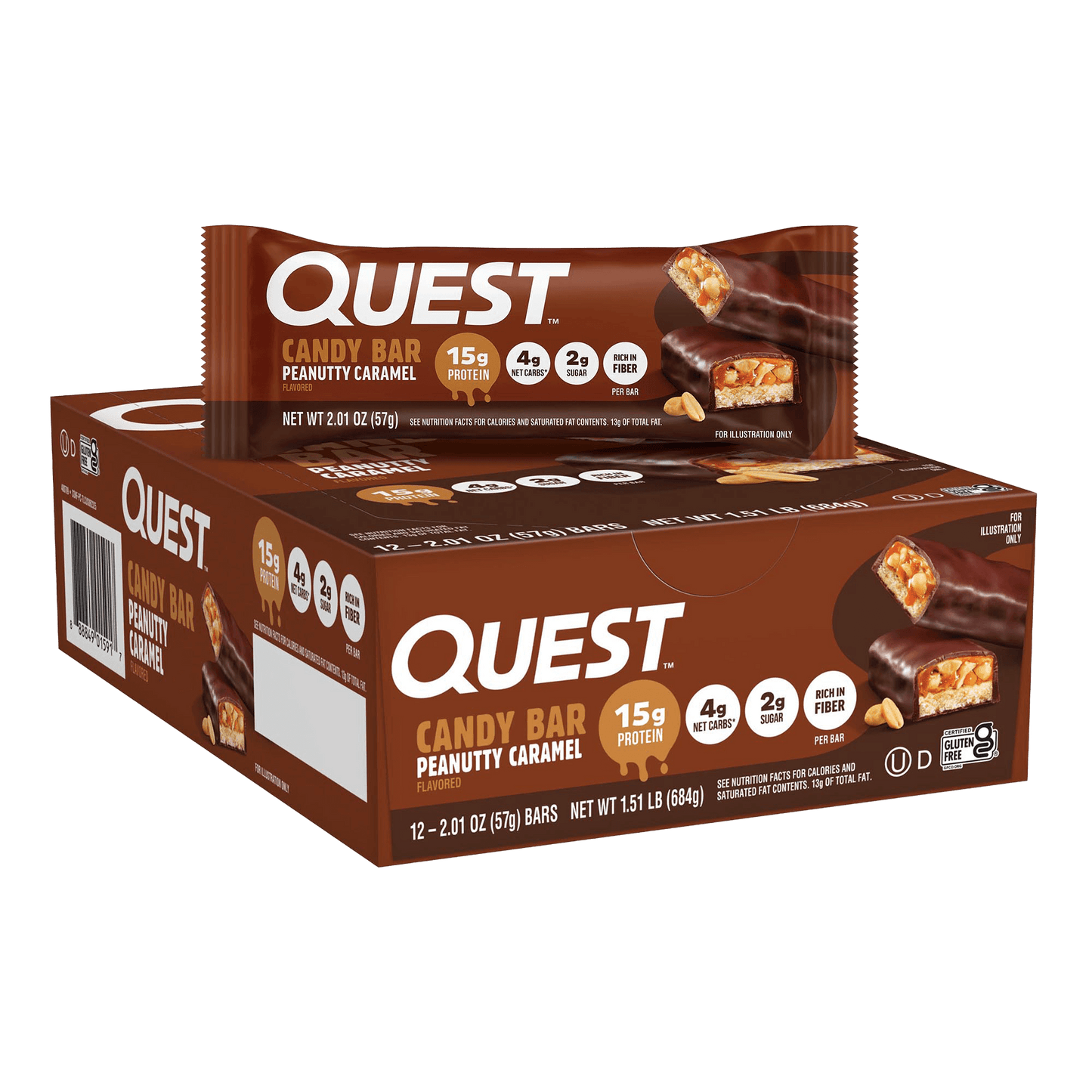 peanutty-caramel-candy-bars-s0 qst-015894-peanutty-caramel-candy-bars_1.png