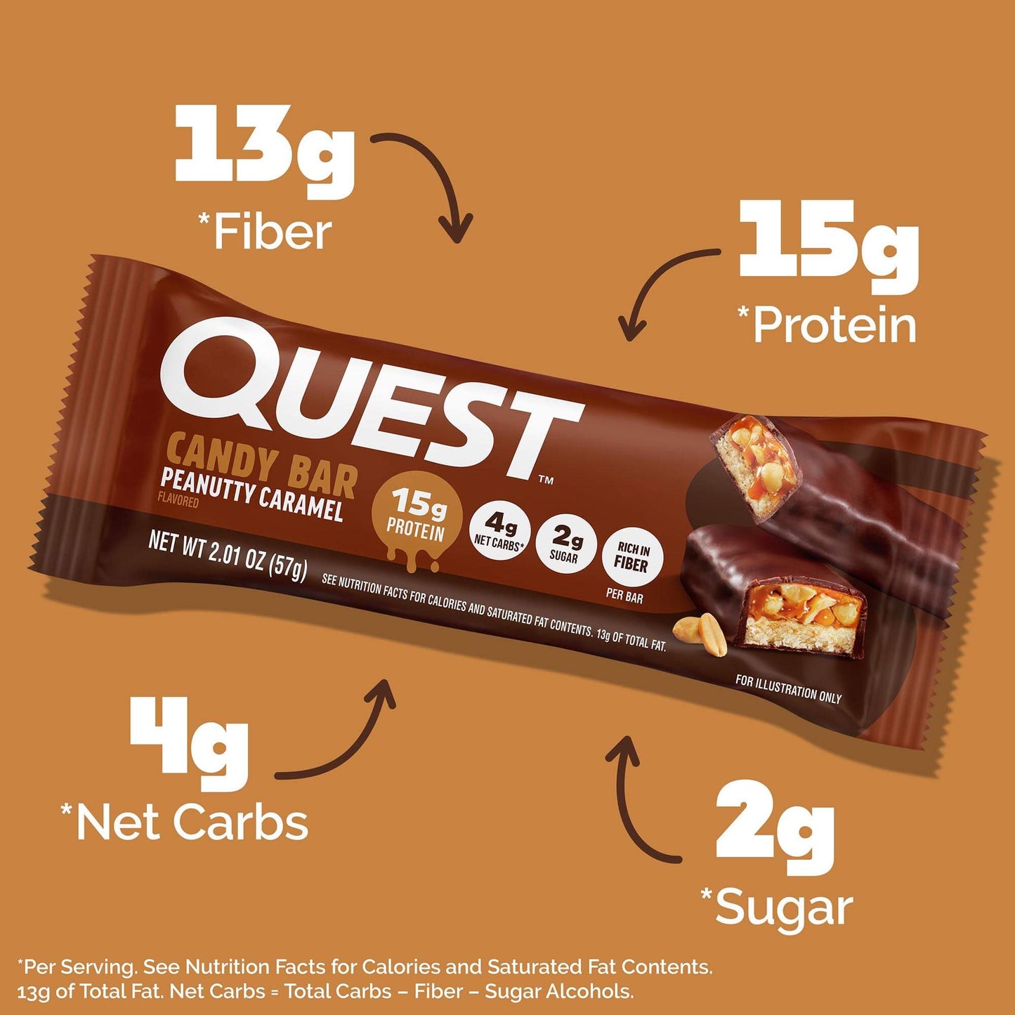 peanutty-caramel-candy-bars-s0 qst-015894-peanutty-caramel-candy-bars_3.jpg