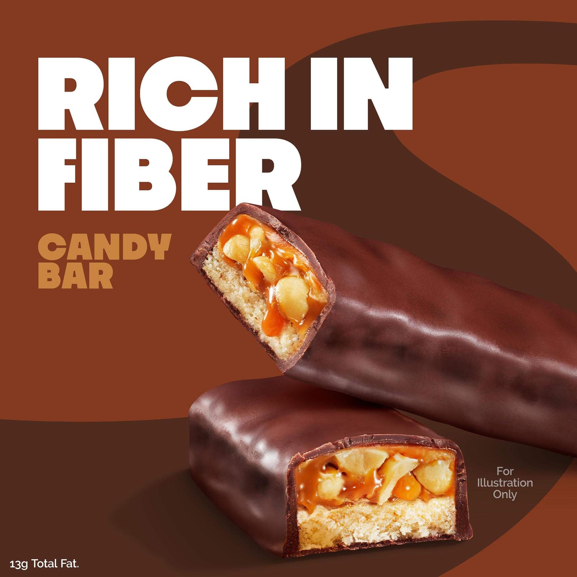 peanutty-caramel-candy-bars-s0 qst-015894-peanutty-caramel-candy-bars_4.jpg