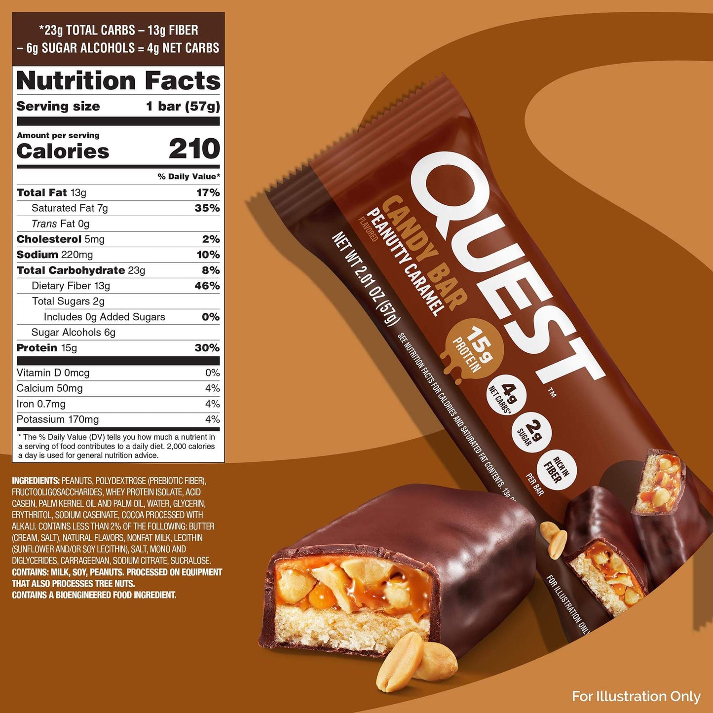 peanutty-caramel-candy-bars-s0 qst-015894-peanutty-caramel-candy-bars_8.jpg