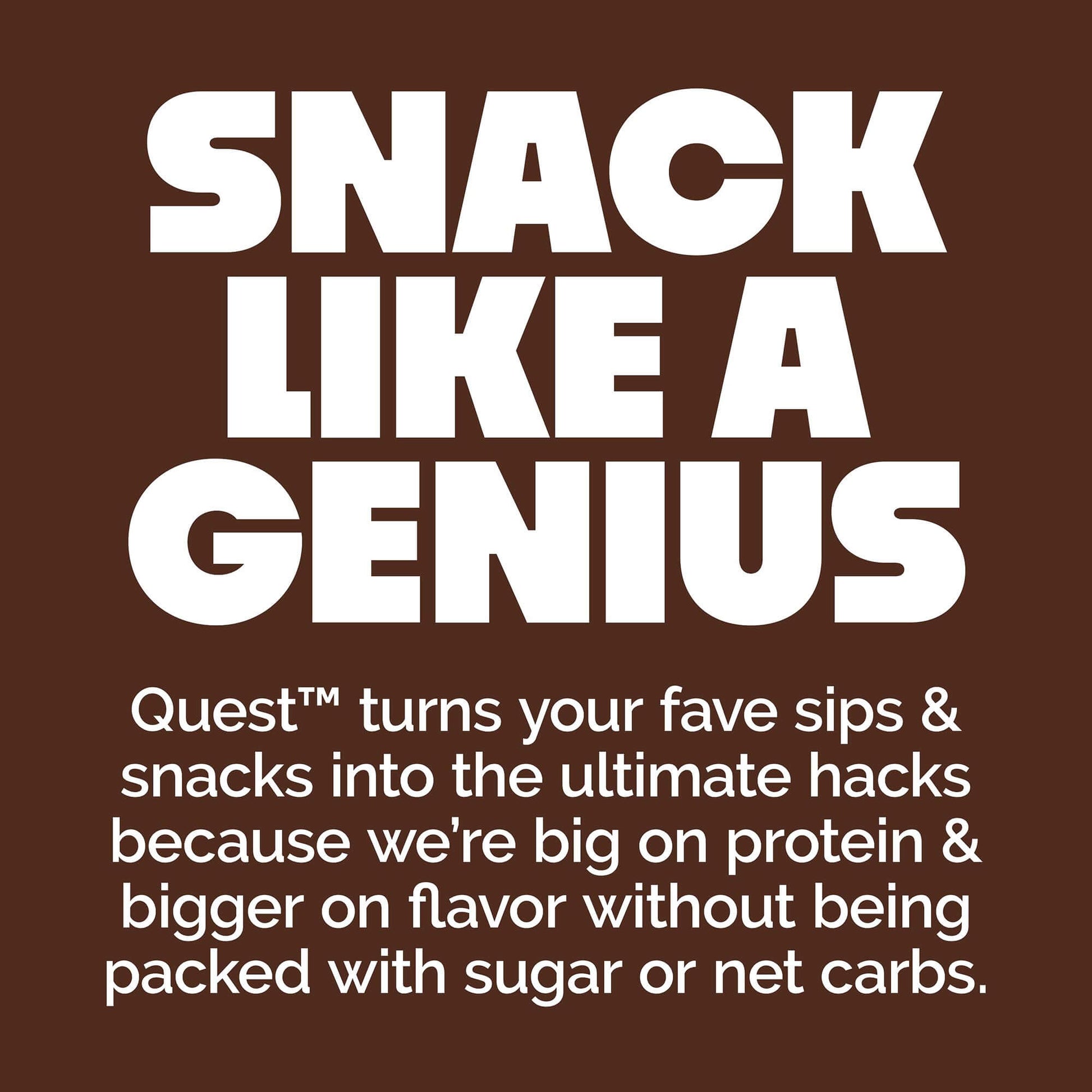 peanutty-caramel-candy-bars-s0 qst-015894-peanutty-caramel-candy-bars_9.jpg