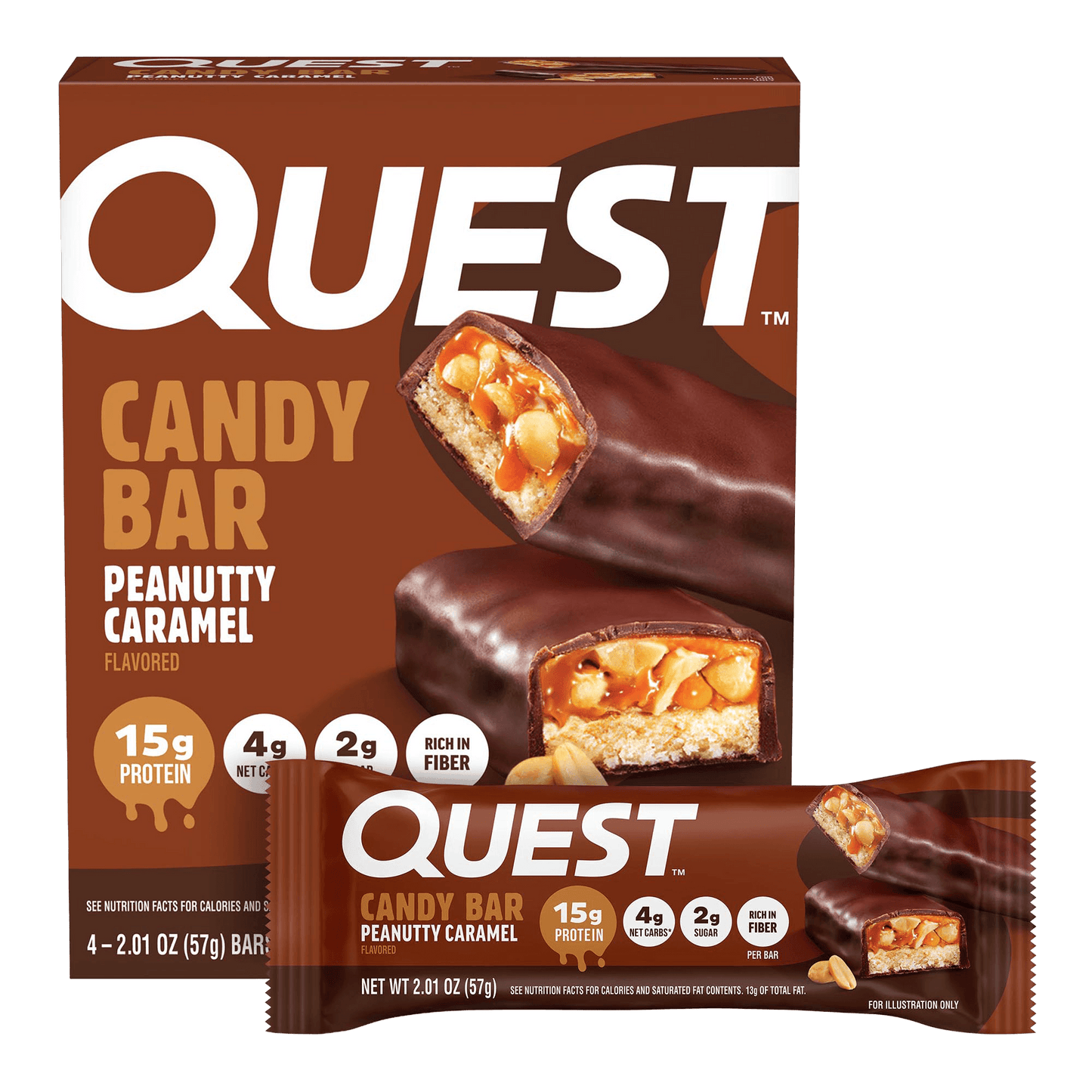 peanutty-caramel-candy-bars-s0 qst-015900-peanutty-caramel-candy-bars_1.png