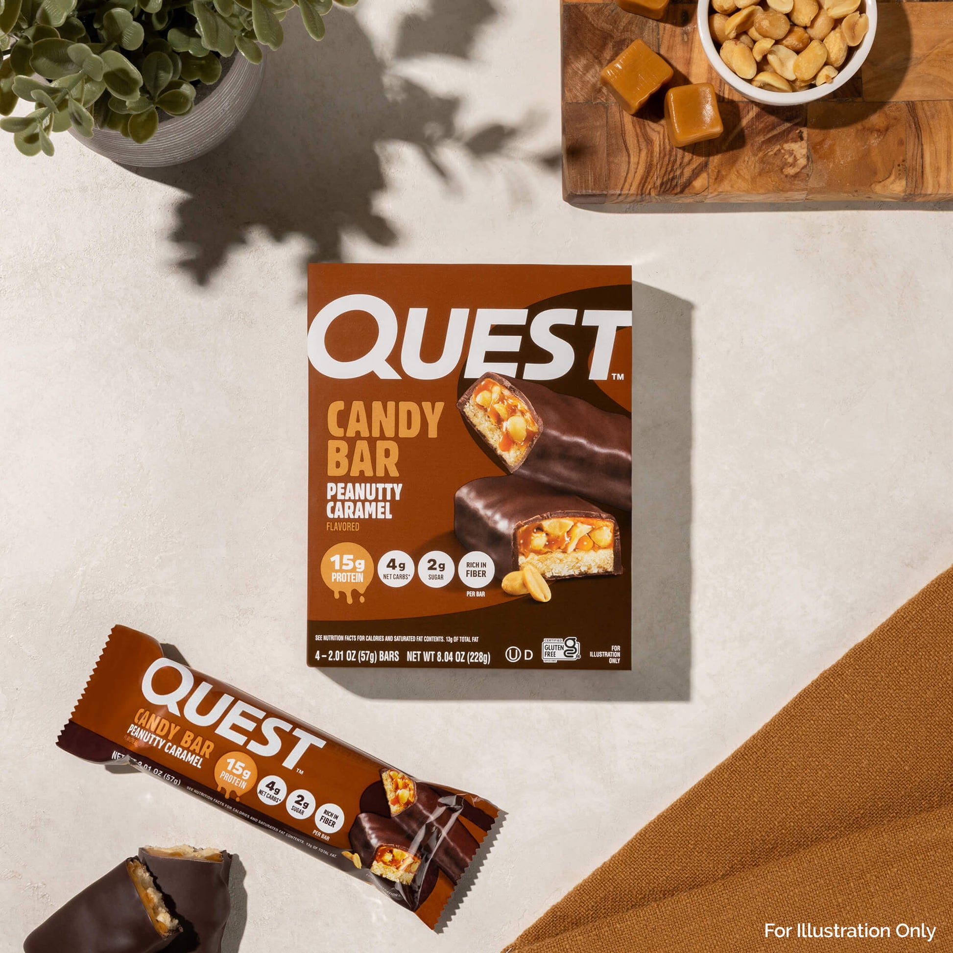 peanutty-caramel-candy-bars-s0 qst-015900-peanutty-caramel-candy-bars_2.jpg