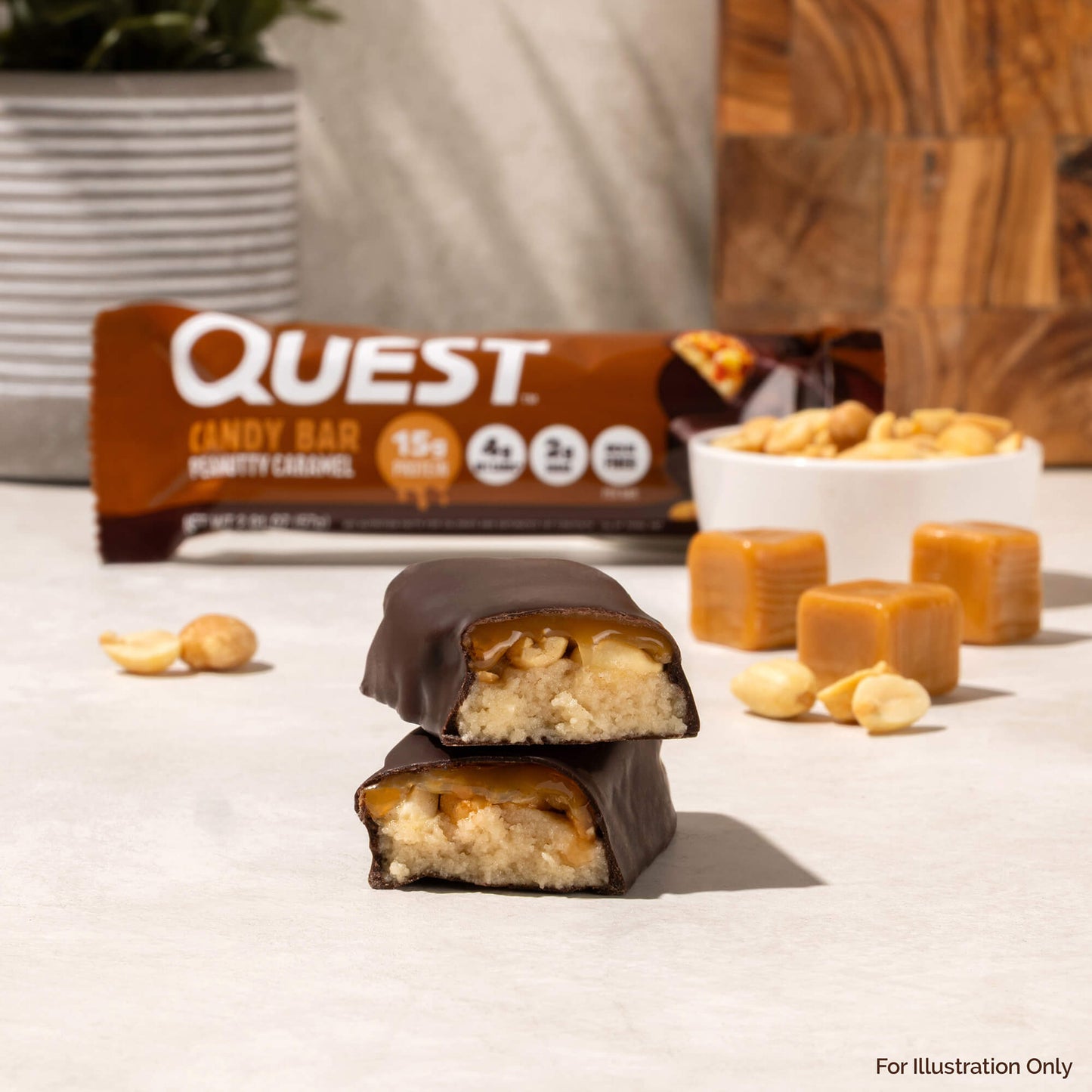 peanutty-caramel-candy-bars-s0 qst-015900-peanutty-caramel-candy-bars_3.jpg
